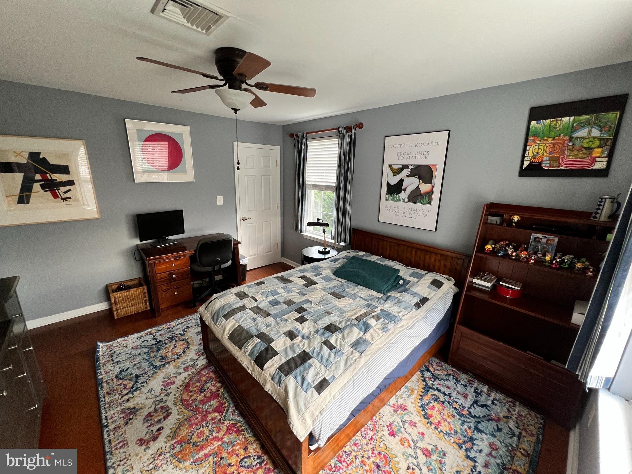 WYNDMOOR - Residential Lease