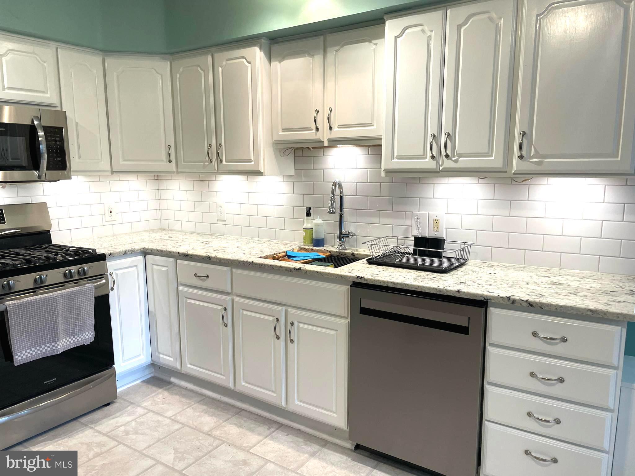 WYNDMOOR - Residential Lease