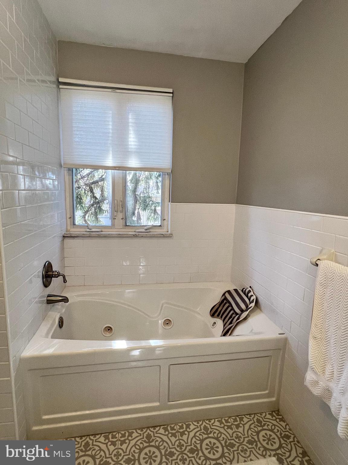 WYNDMOOR - Residential Lease