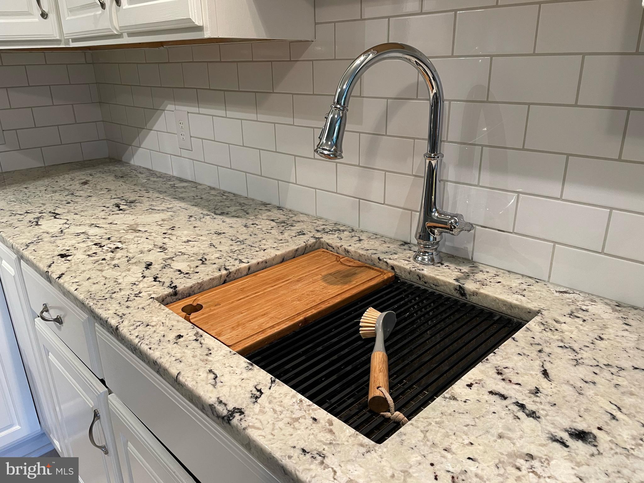 WYNDMOOR - Residential Lease