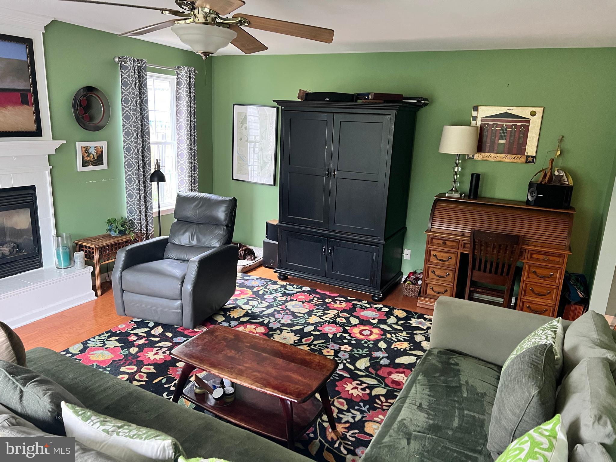 WYNDMOOR - Residential Lease