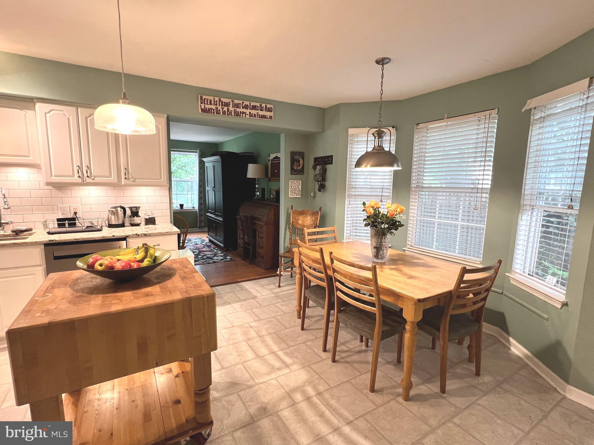 WYNDMOOR - Residential Lease