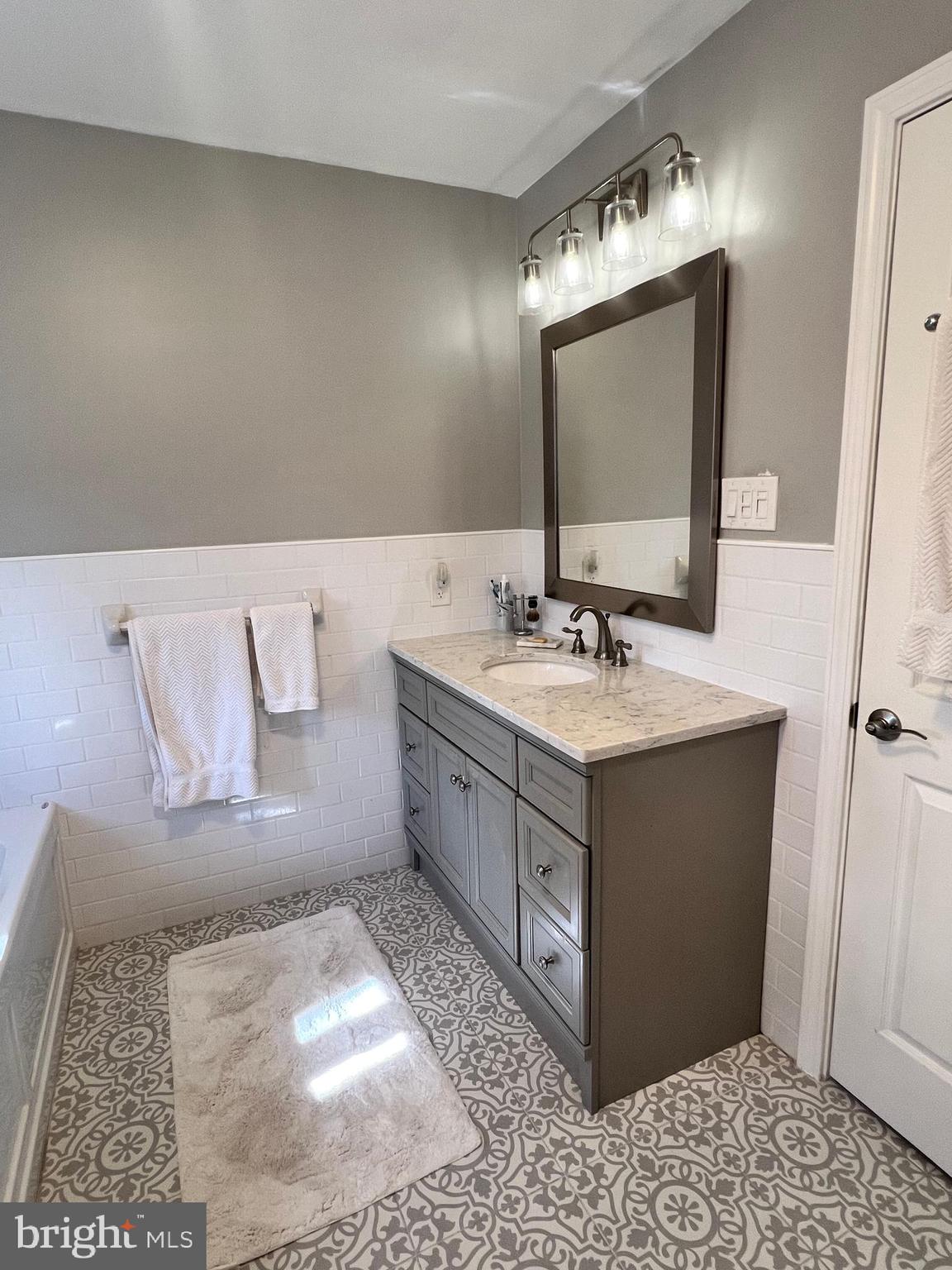 WYNDMOOR - Residential Lease