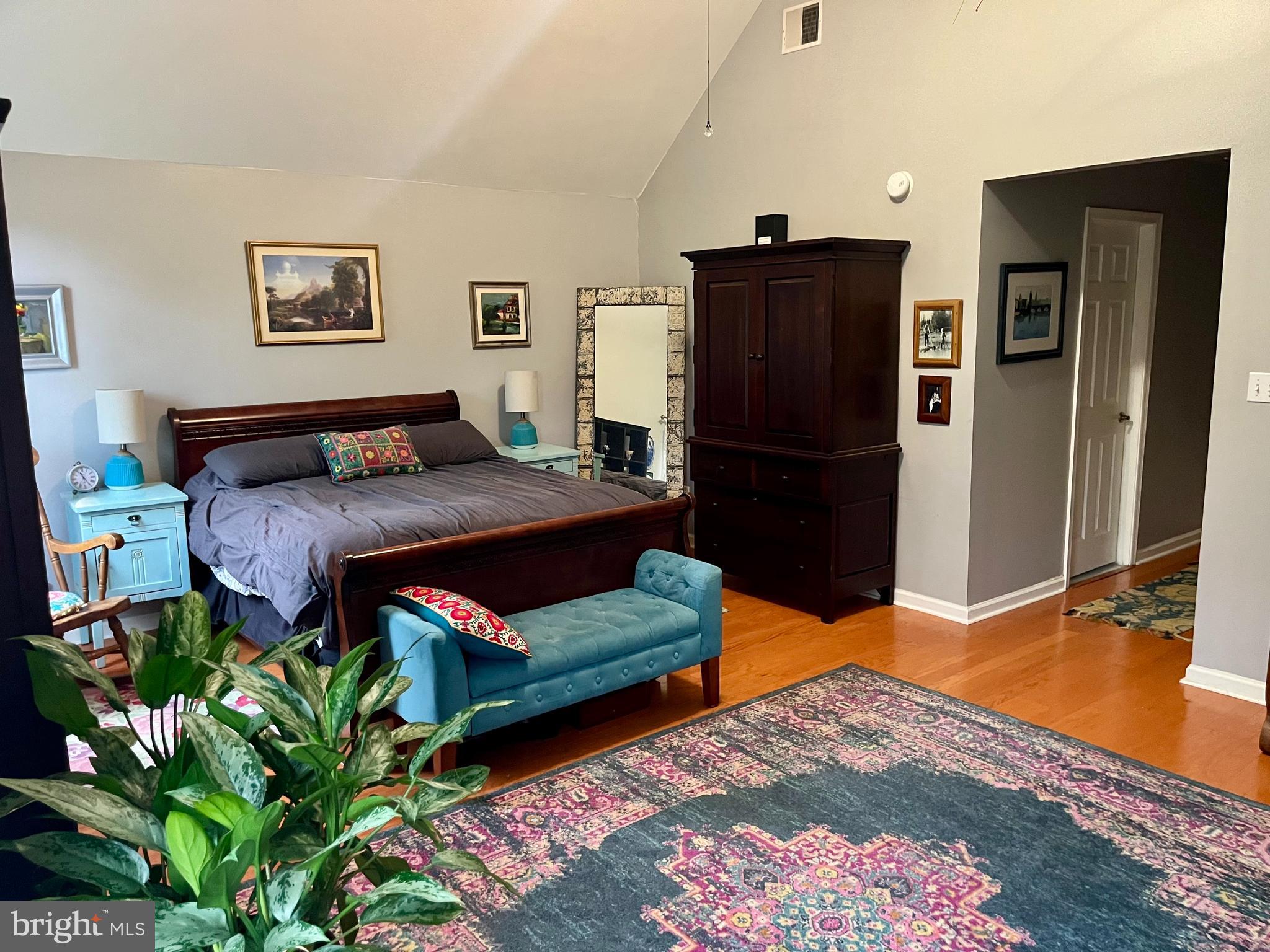 WYNDMOOR - Residential Lease