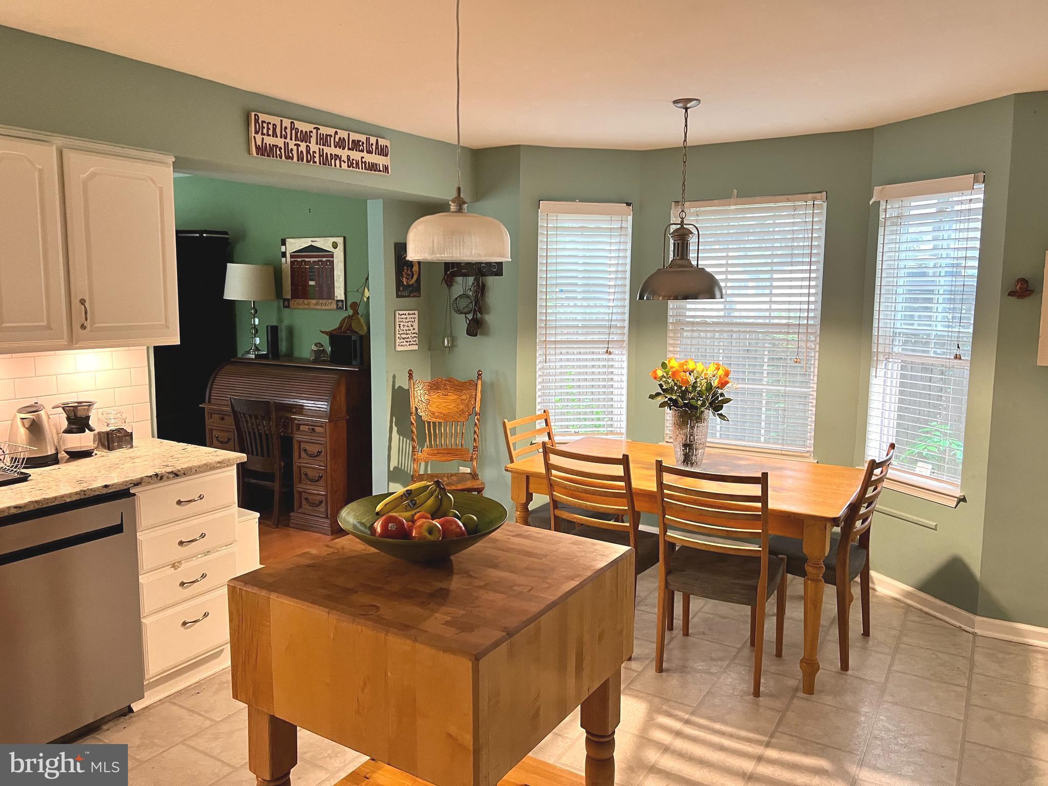 WYNDMOOR - Residential Lease