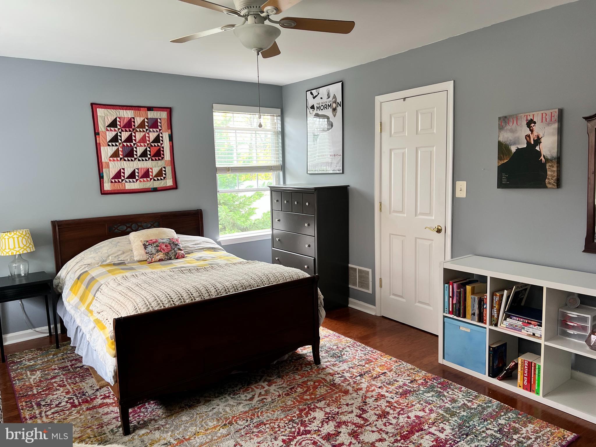 WYNDMOOR - Residential Lease