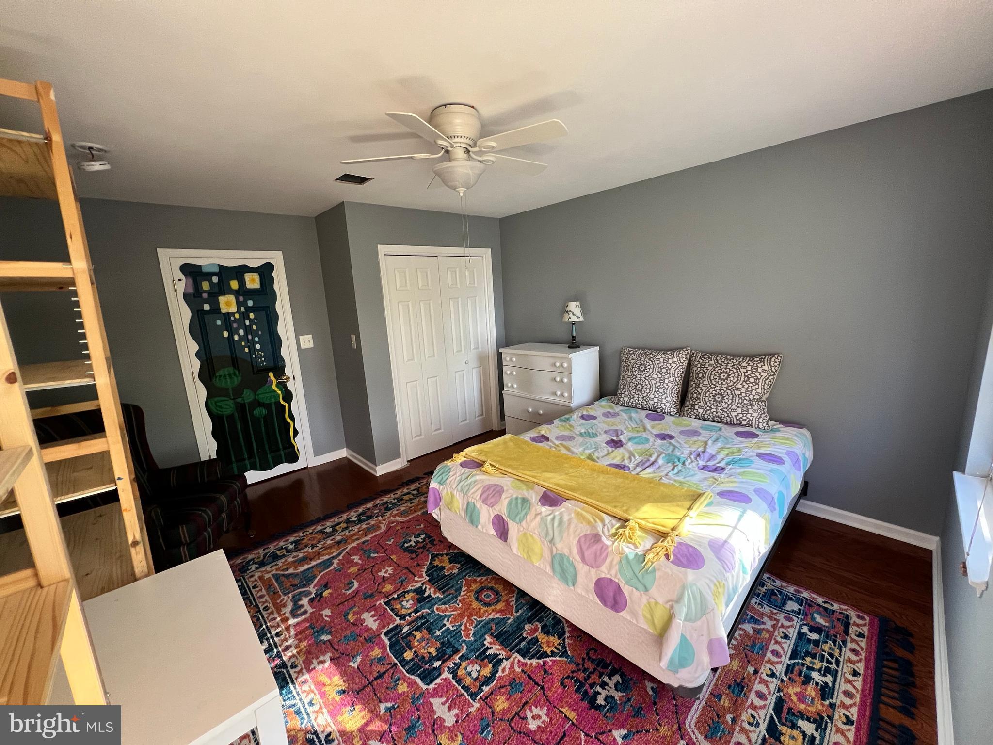 WYNDMOOR - Residential Lease