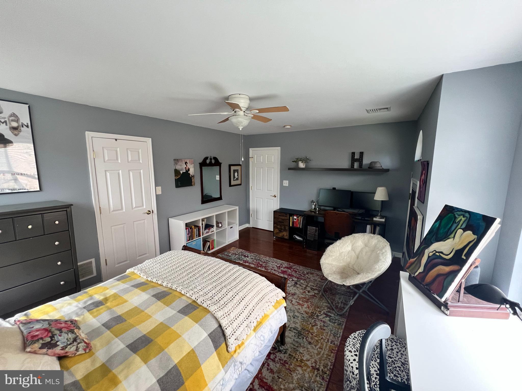 WYNDMOOR - Residential Lease