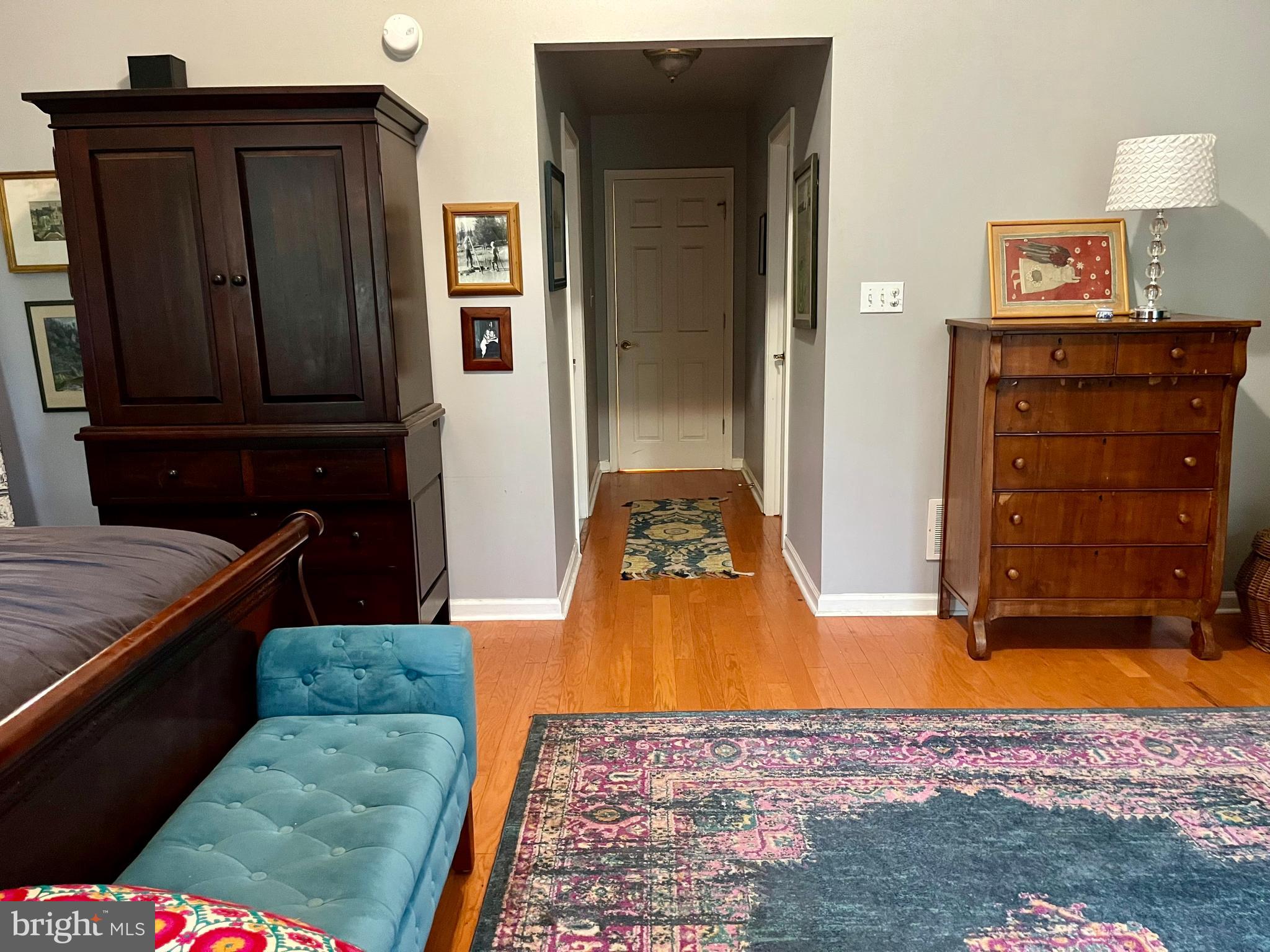 WYNDMOOR - Residential Lease