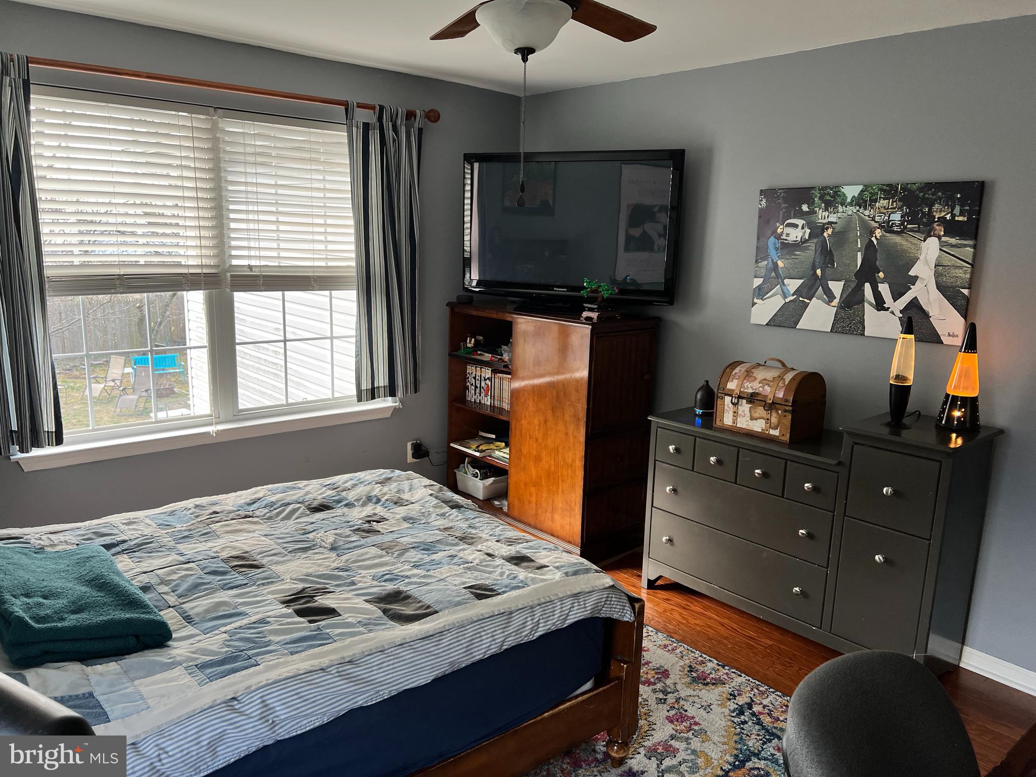 WYNDMOOR - Residential Lease