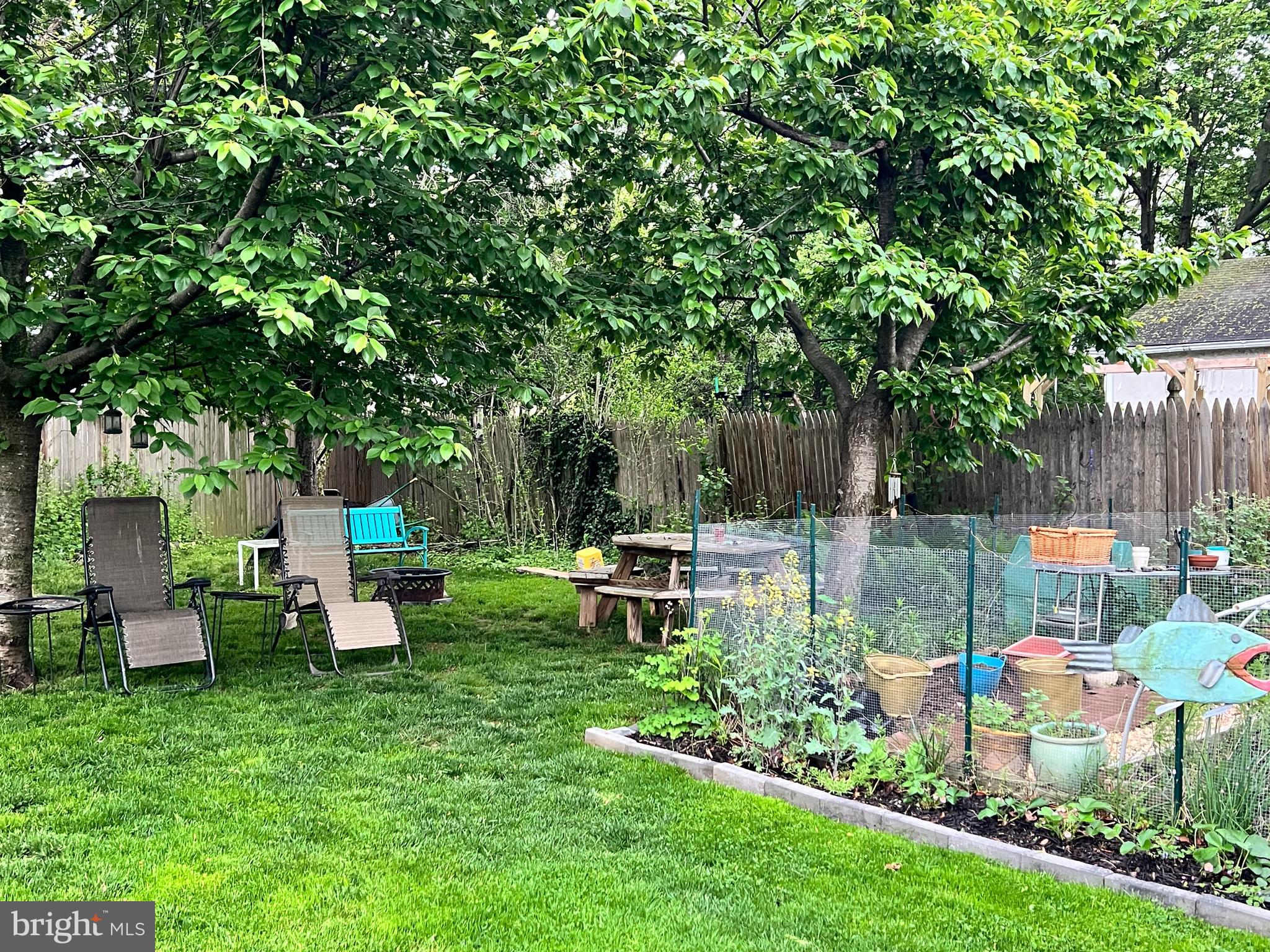 WYNDMOOR - Residential Lease