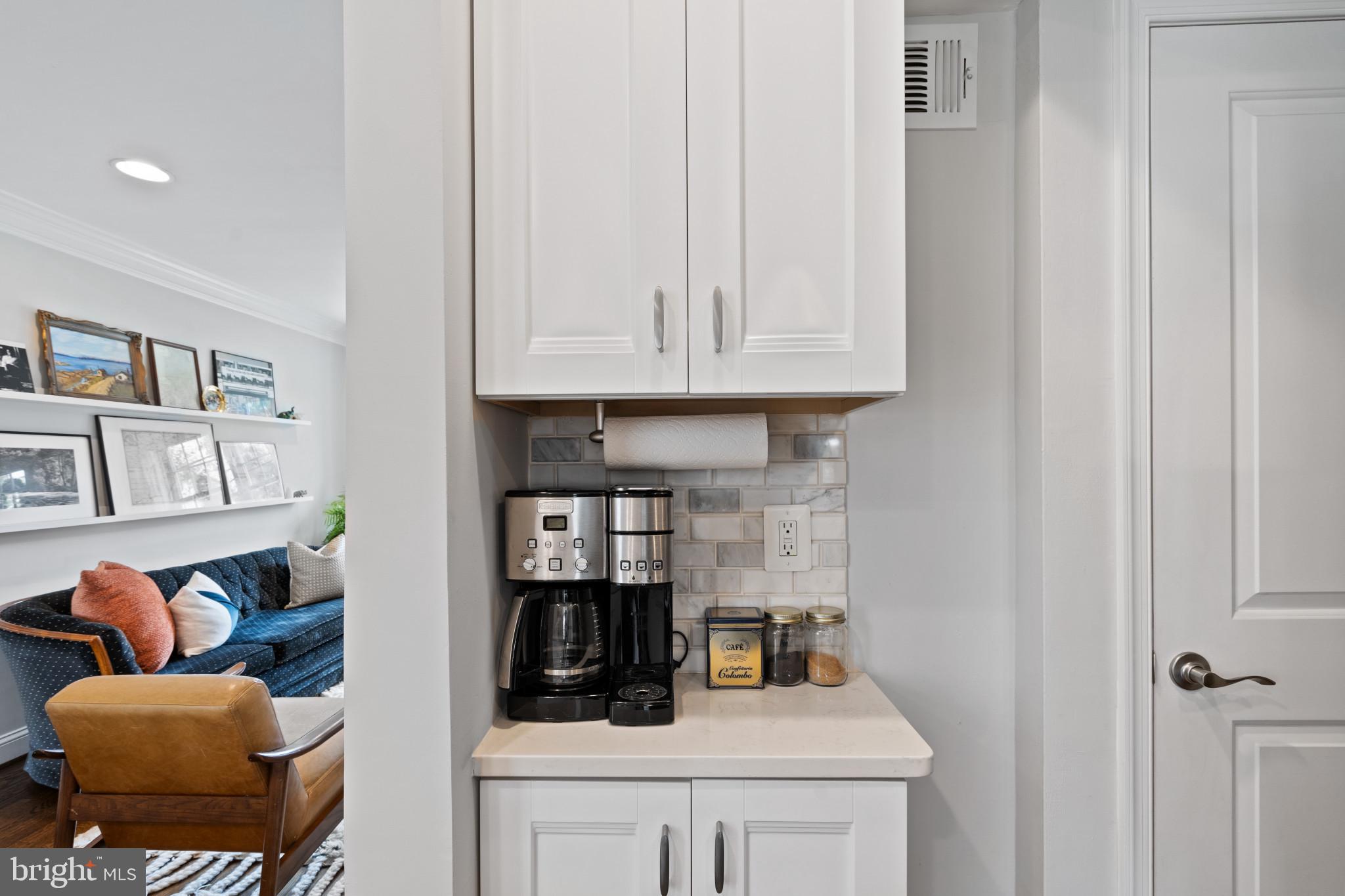 JEFFERSON HOMES - Residential