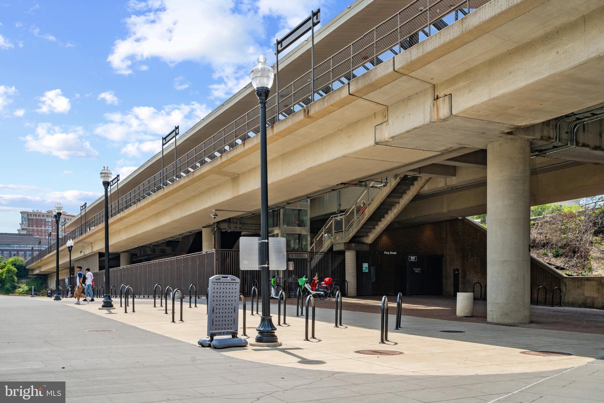 JEFFERSON HOMES - Residential