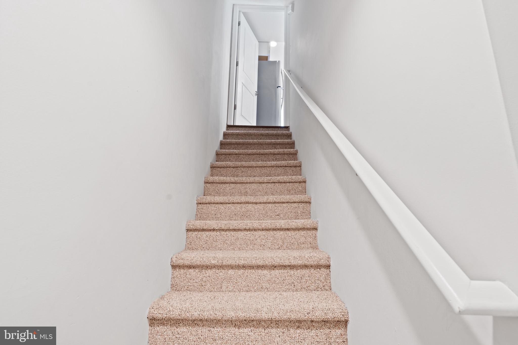 JEFFERSON HOMES - Residential