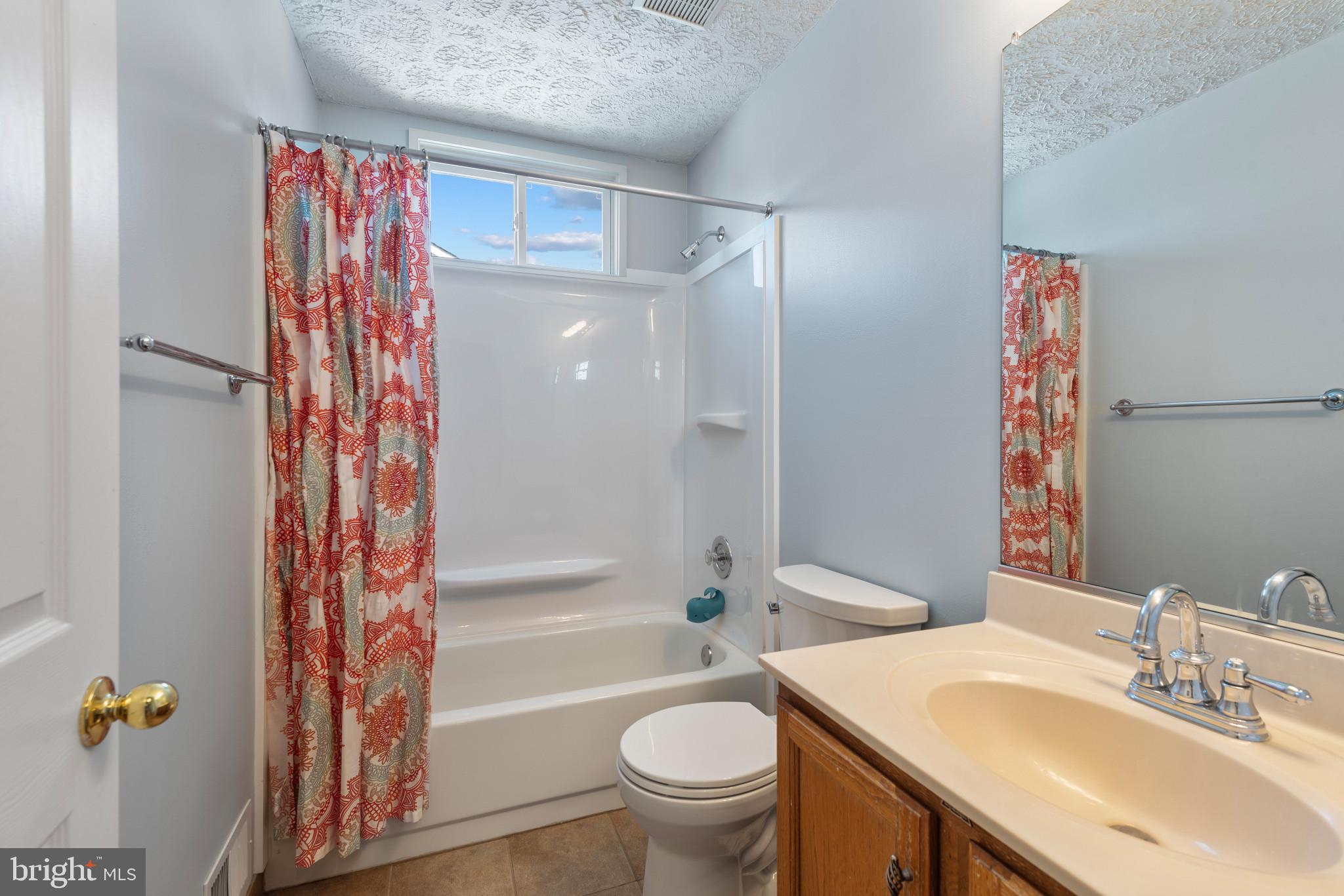 WATERFORD PARK - Residential