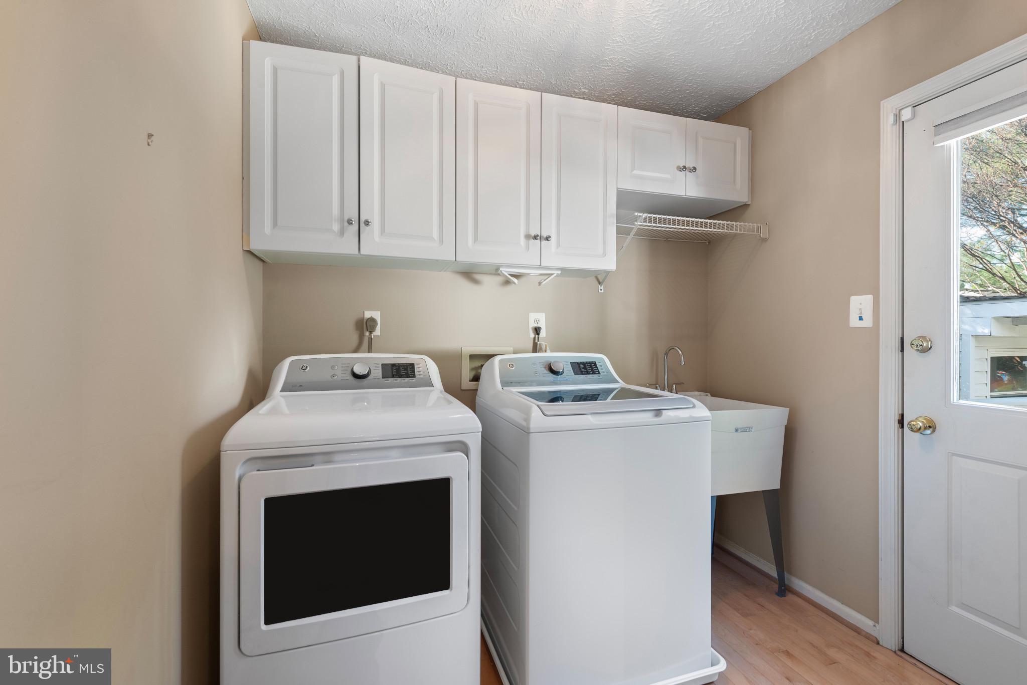 WATERFORD PARK - Residential