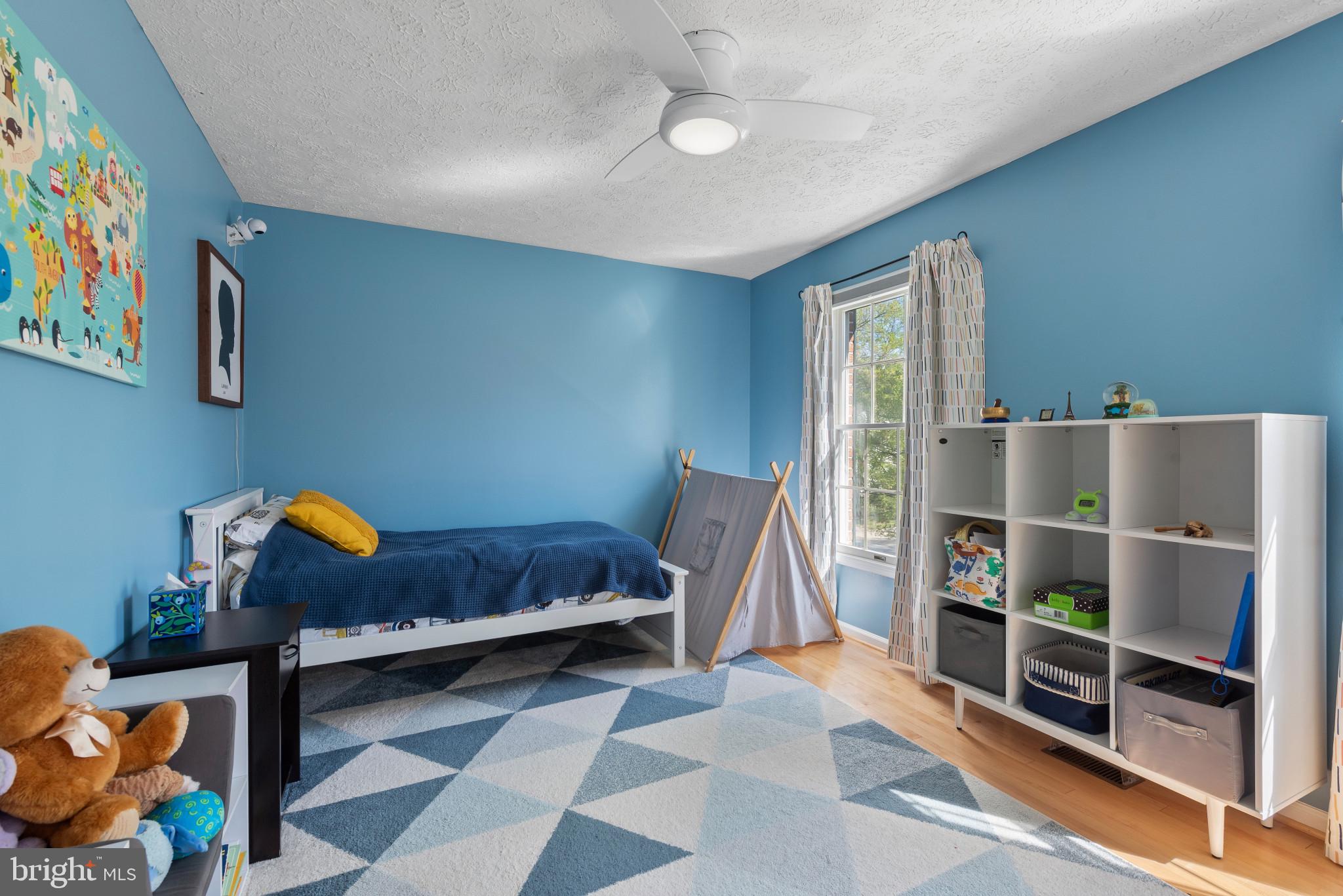 WATERFORD PARK - Residential