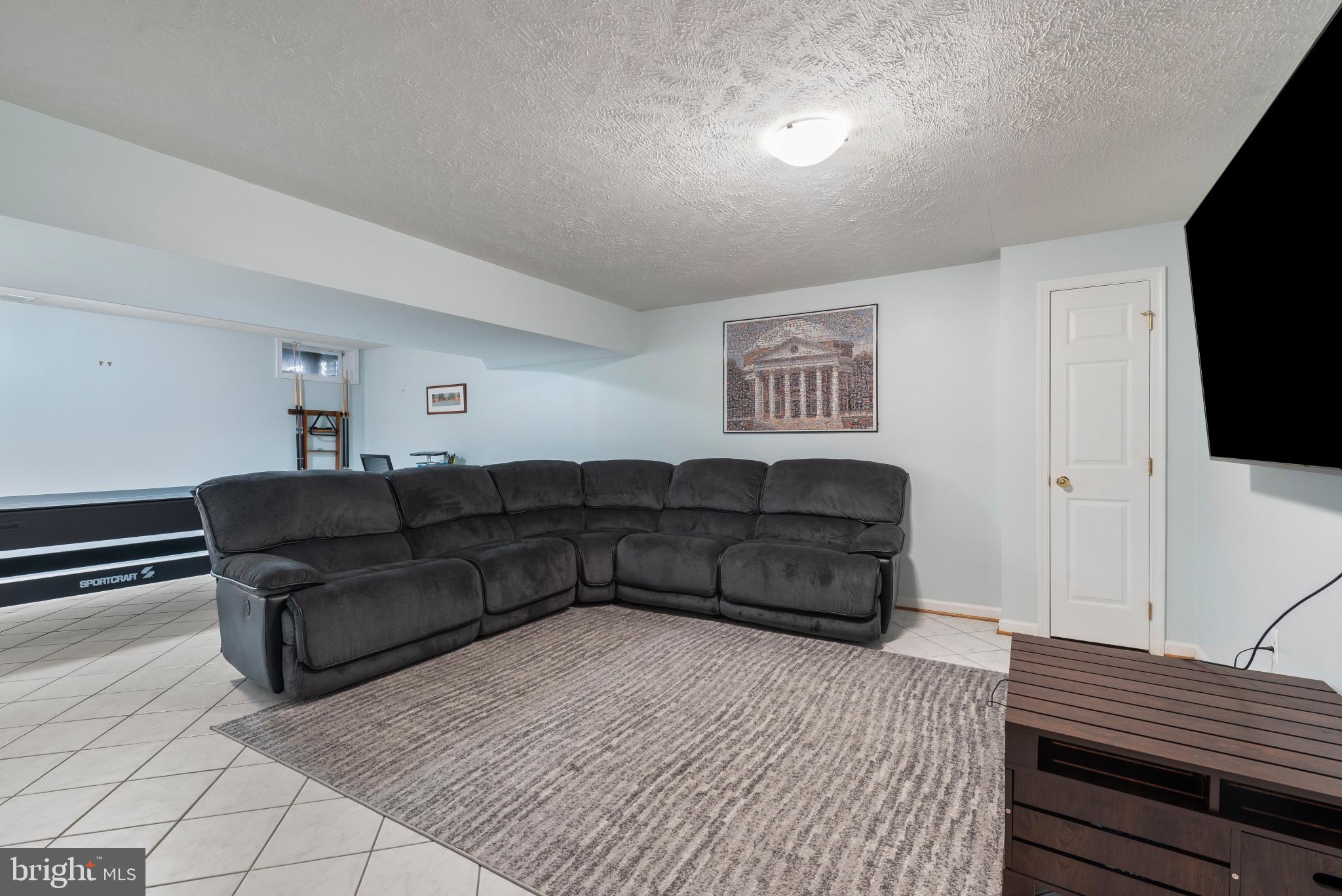 WATERFORD PARK - Residential