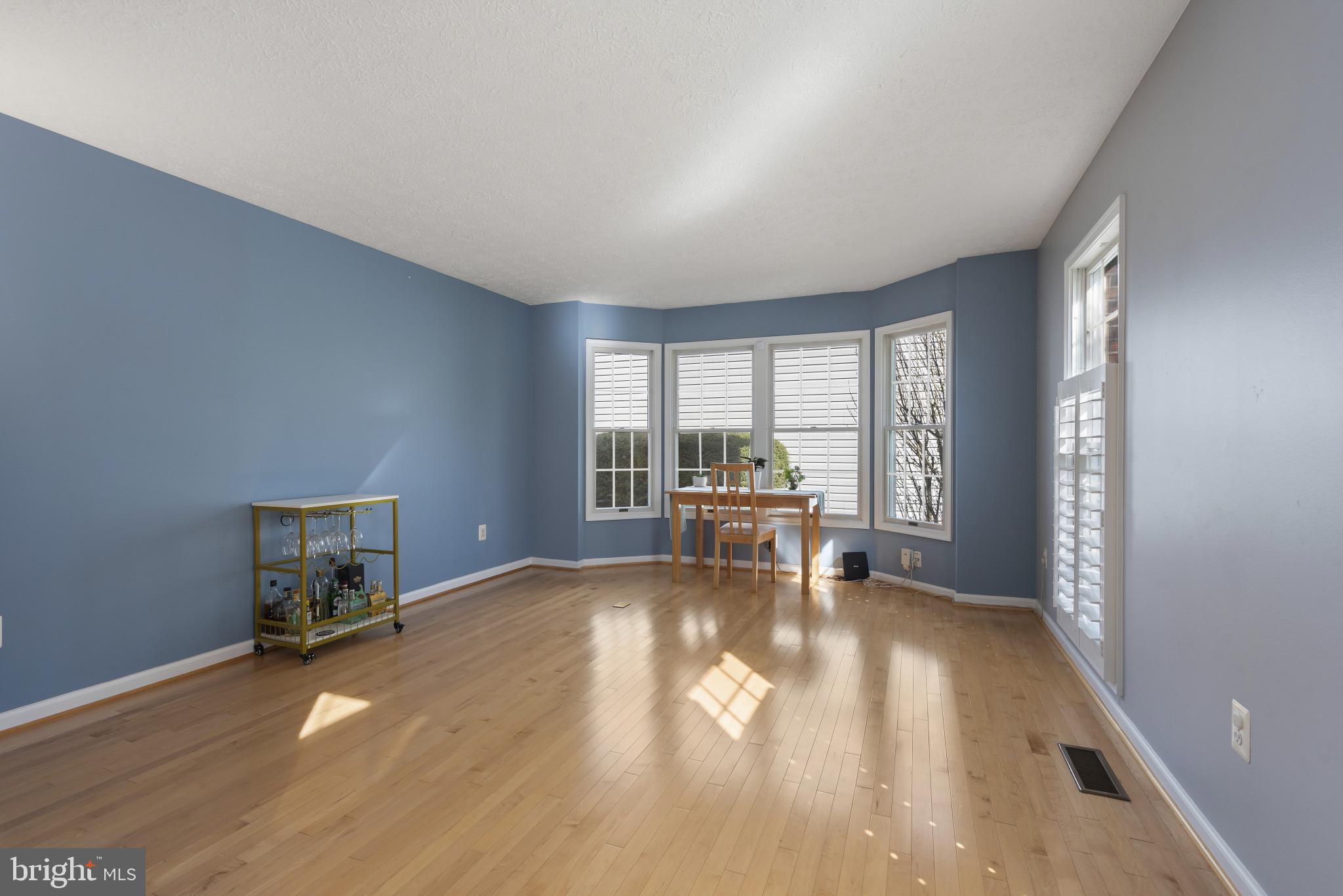 WATERFORD PARK - Residential