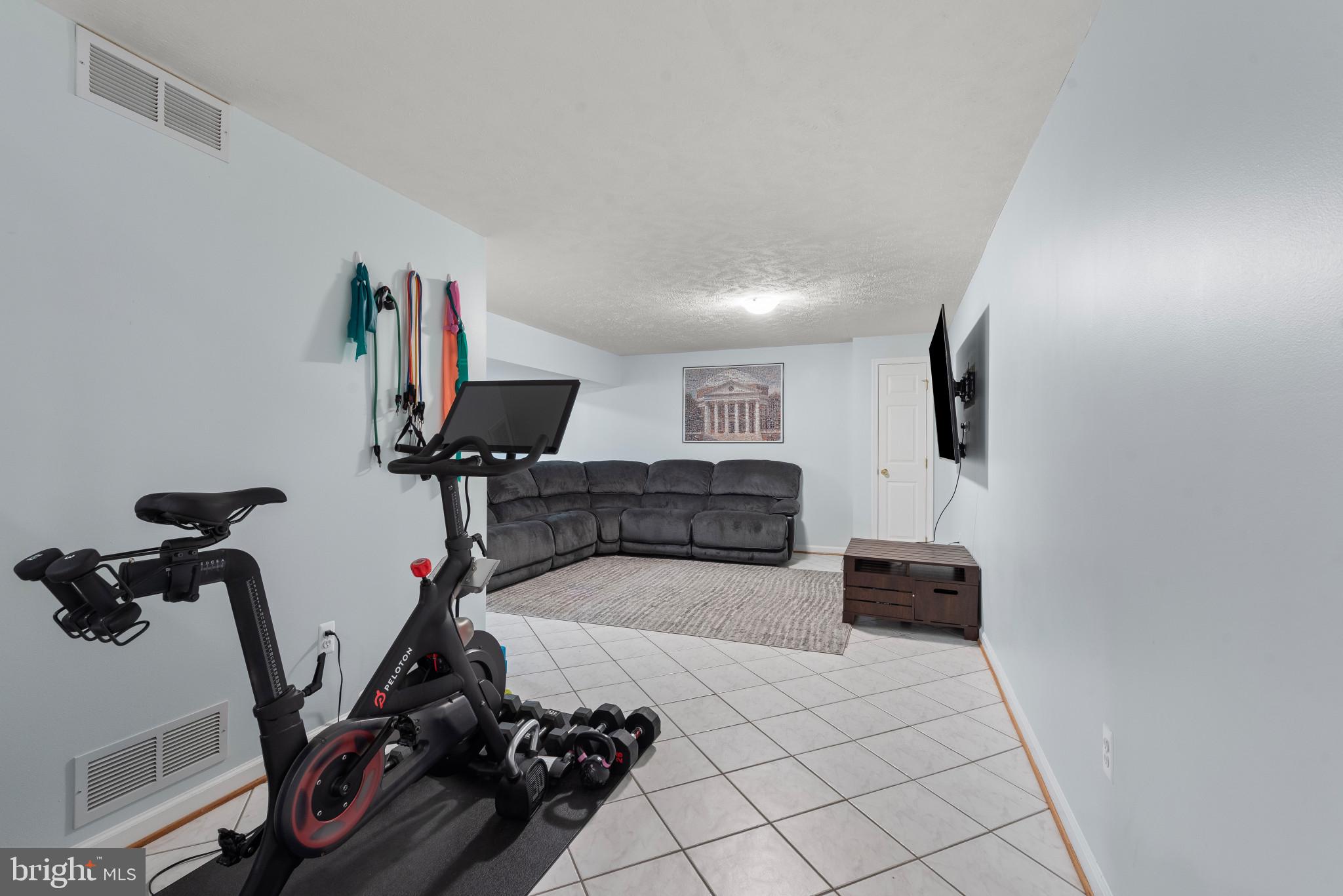 WATERFORD PARK - Residential