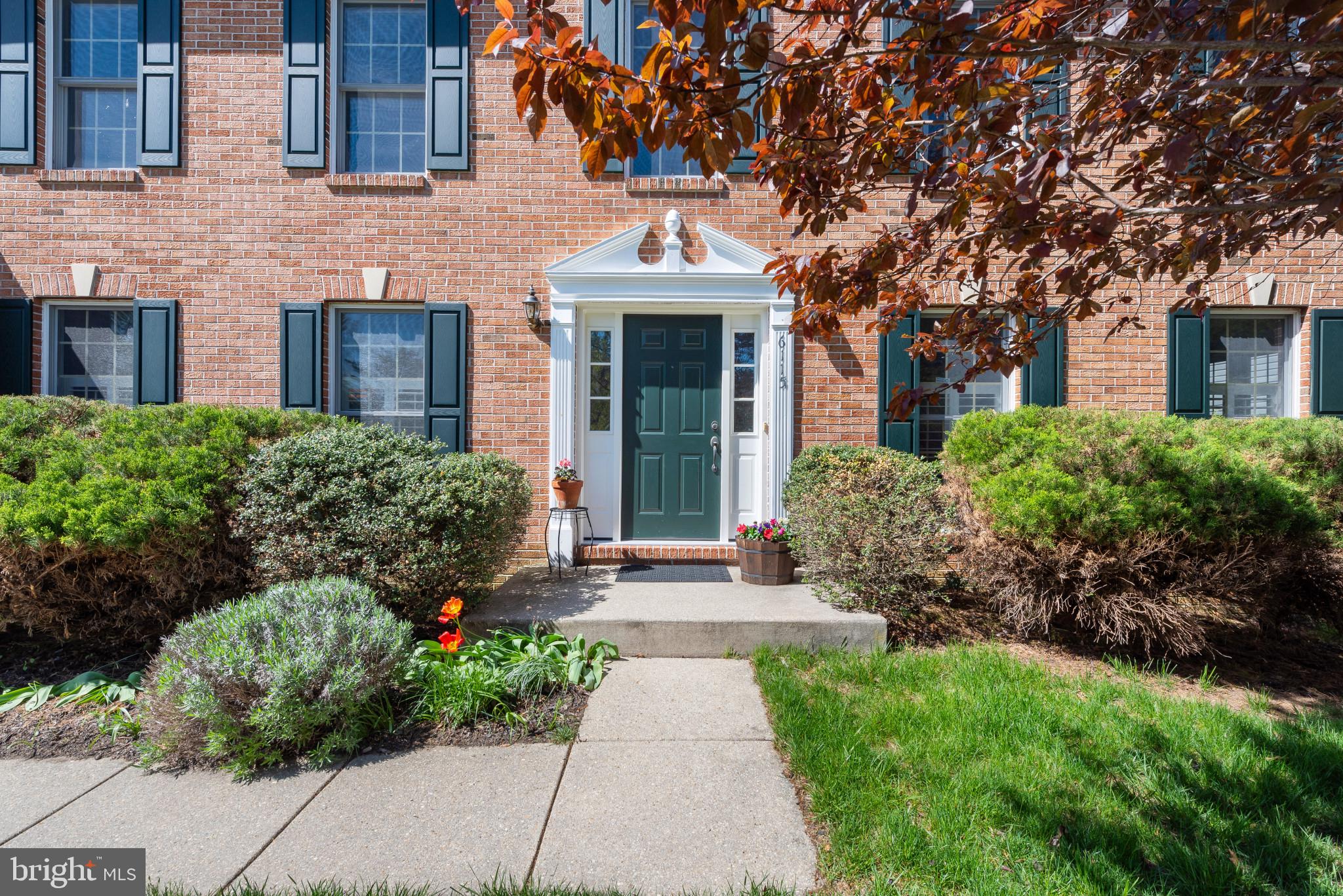 WATERFORD PARK - Residential