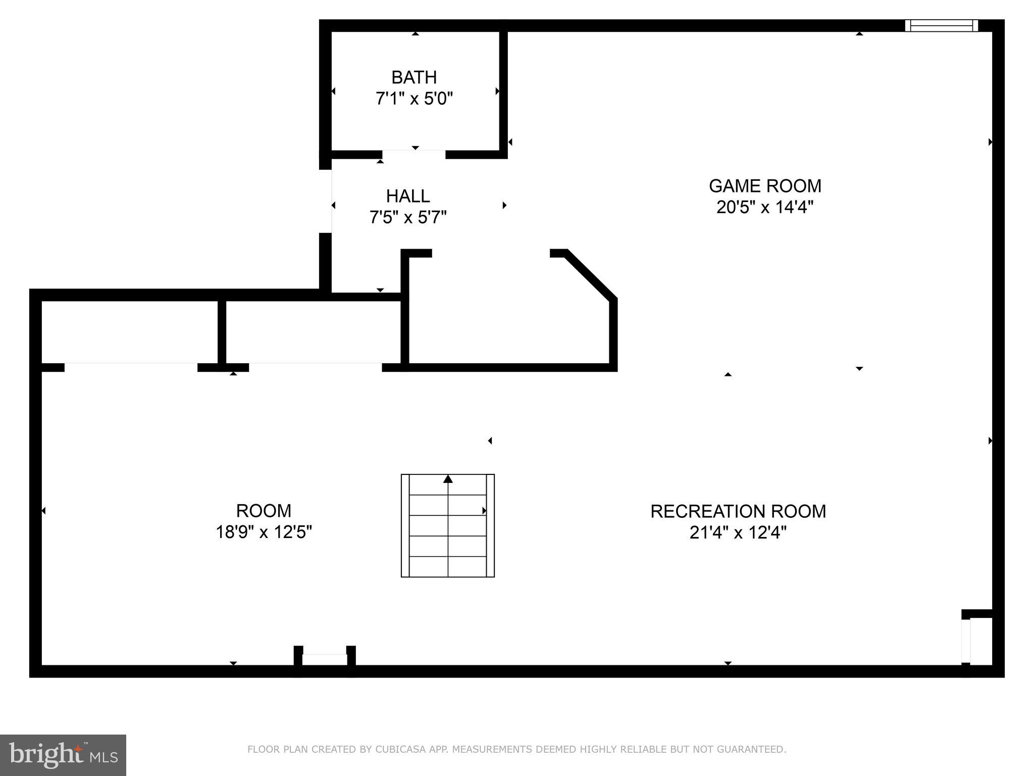 WATERFORD PARK - Residential