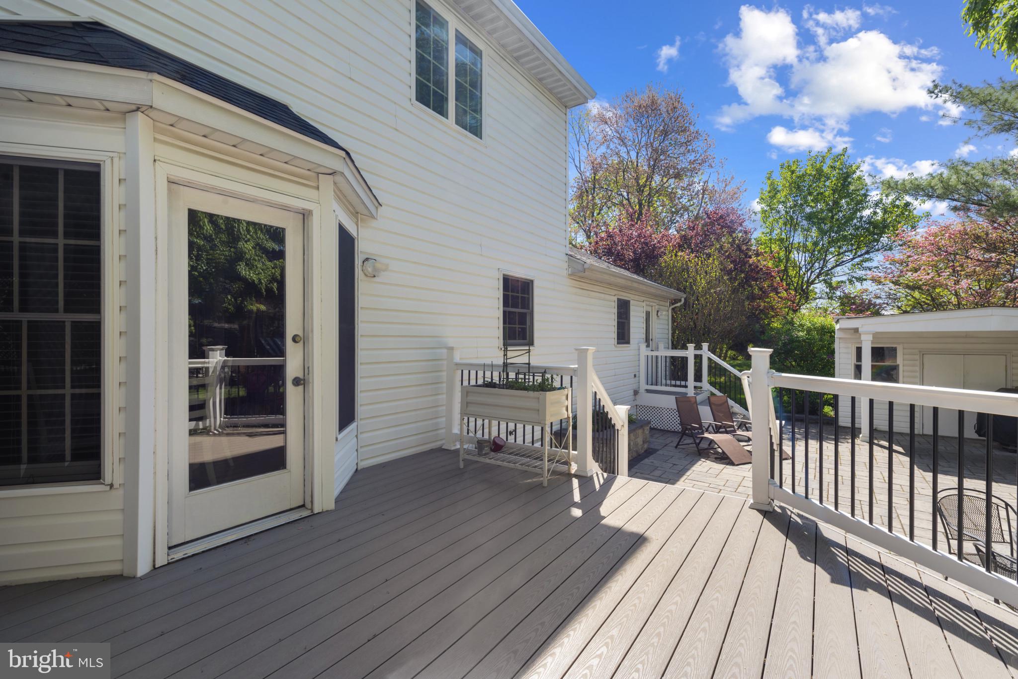 WATERFORD PARK - Residential