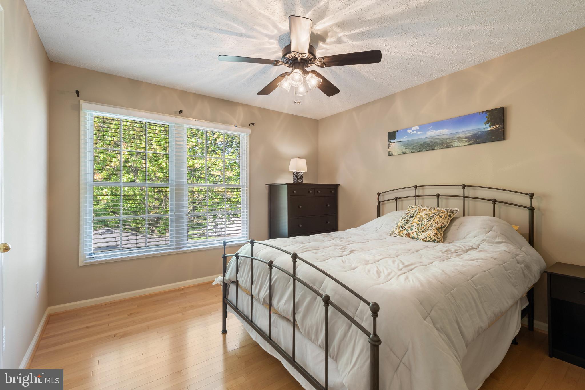 WATERFORD PARK - Residential