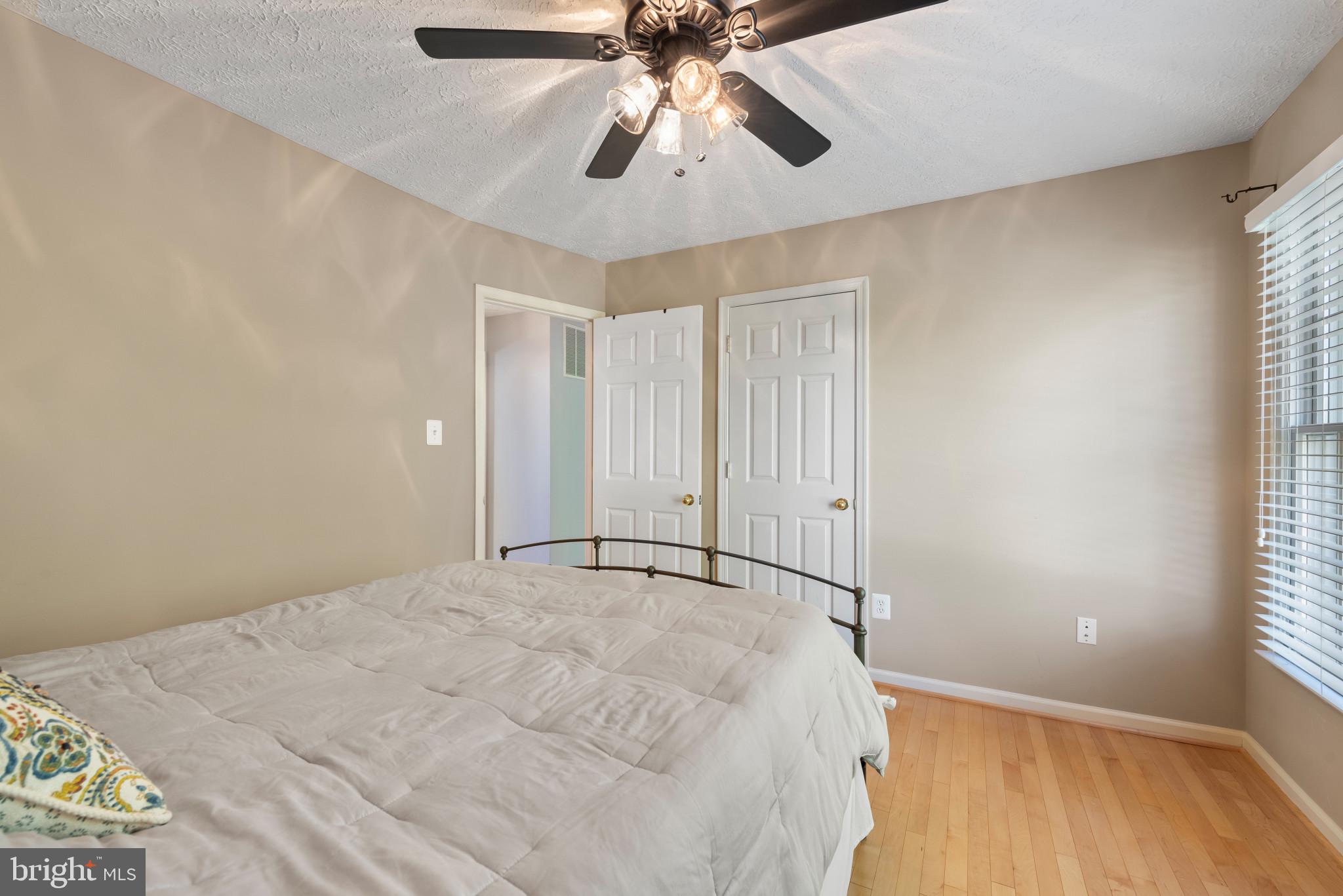 WATERFORD PARK - Residential