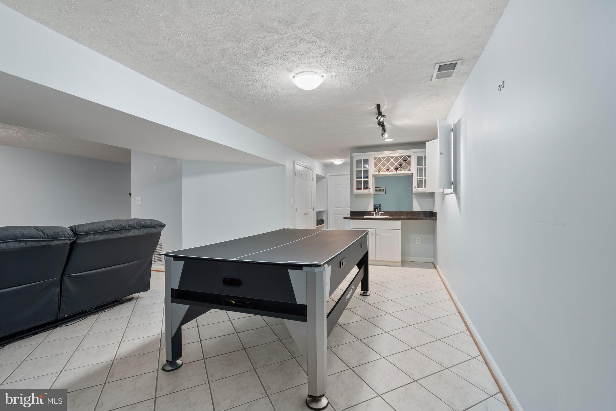 WATERFORD PARK - Residential