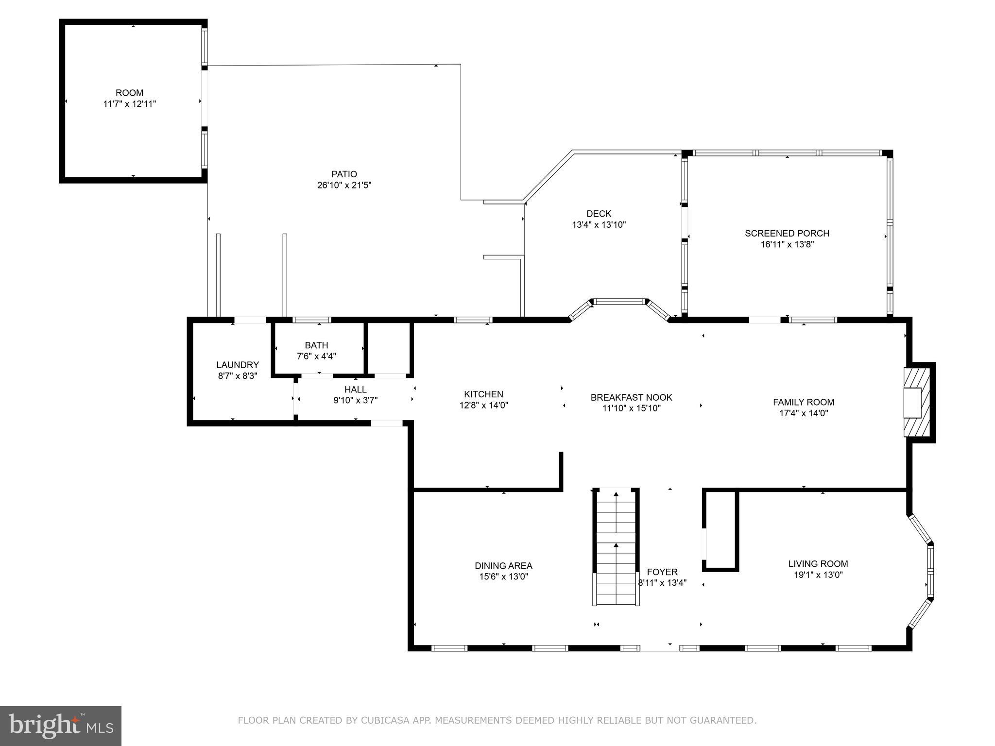 WATERFORD PARK - Residential
