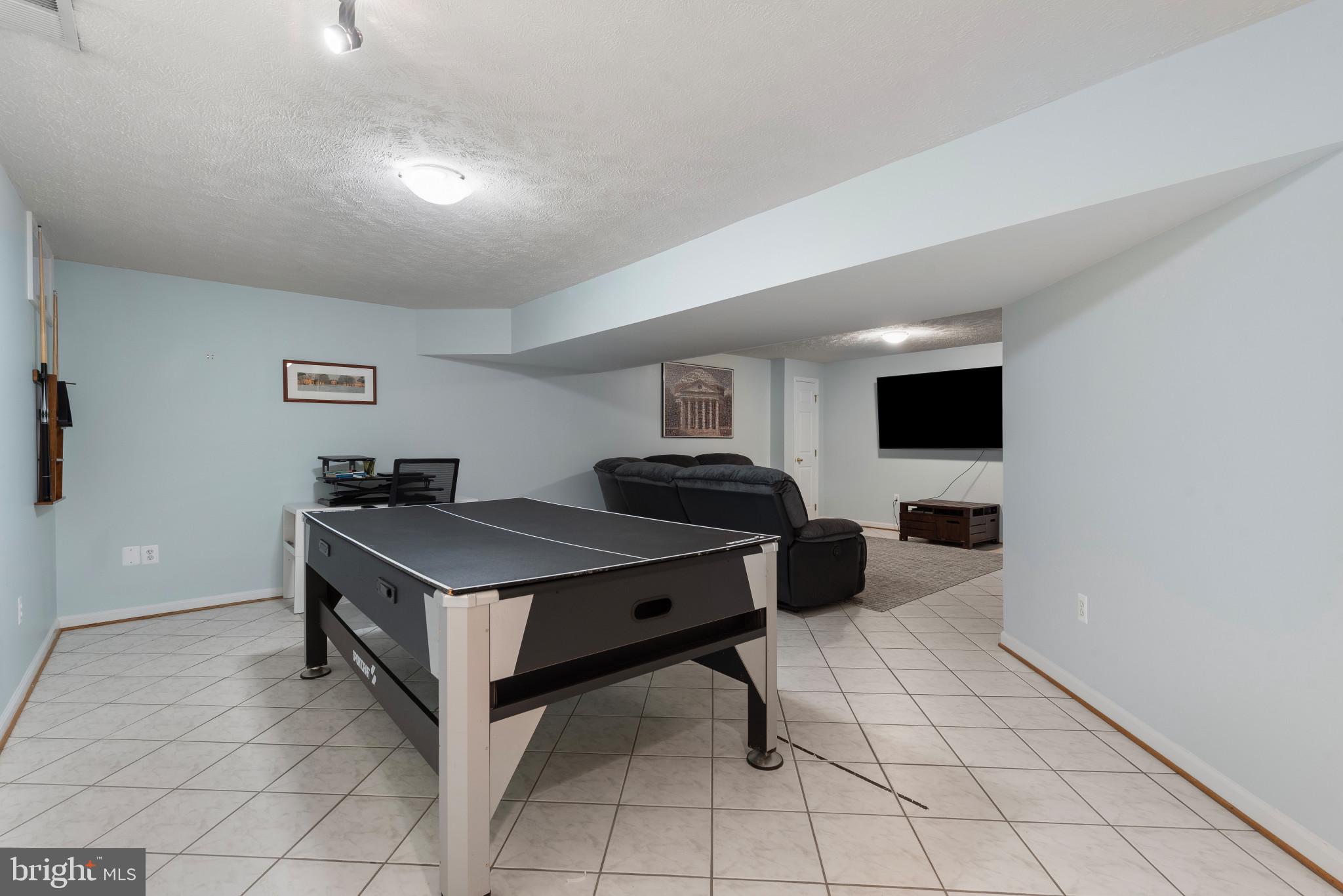 WATERFORD PARK - Residential