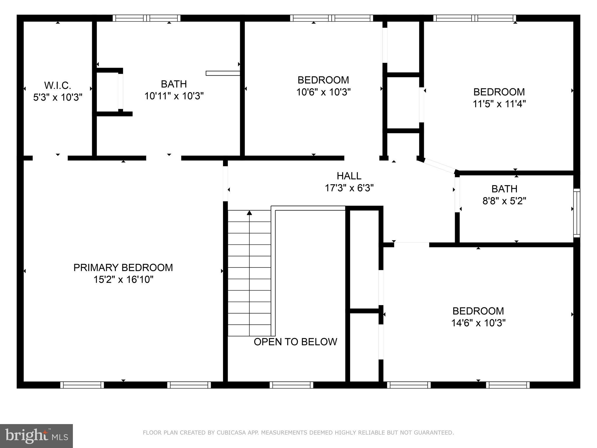 WATERFORD PARK - Residential