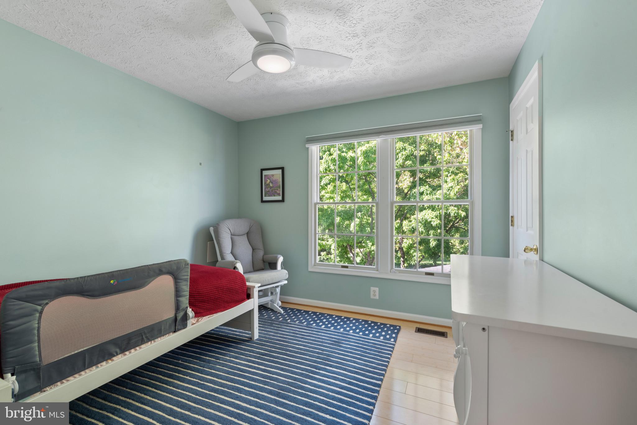 WATERFORD PARK - Residential