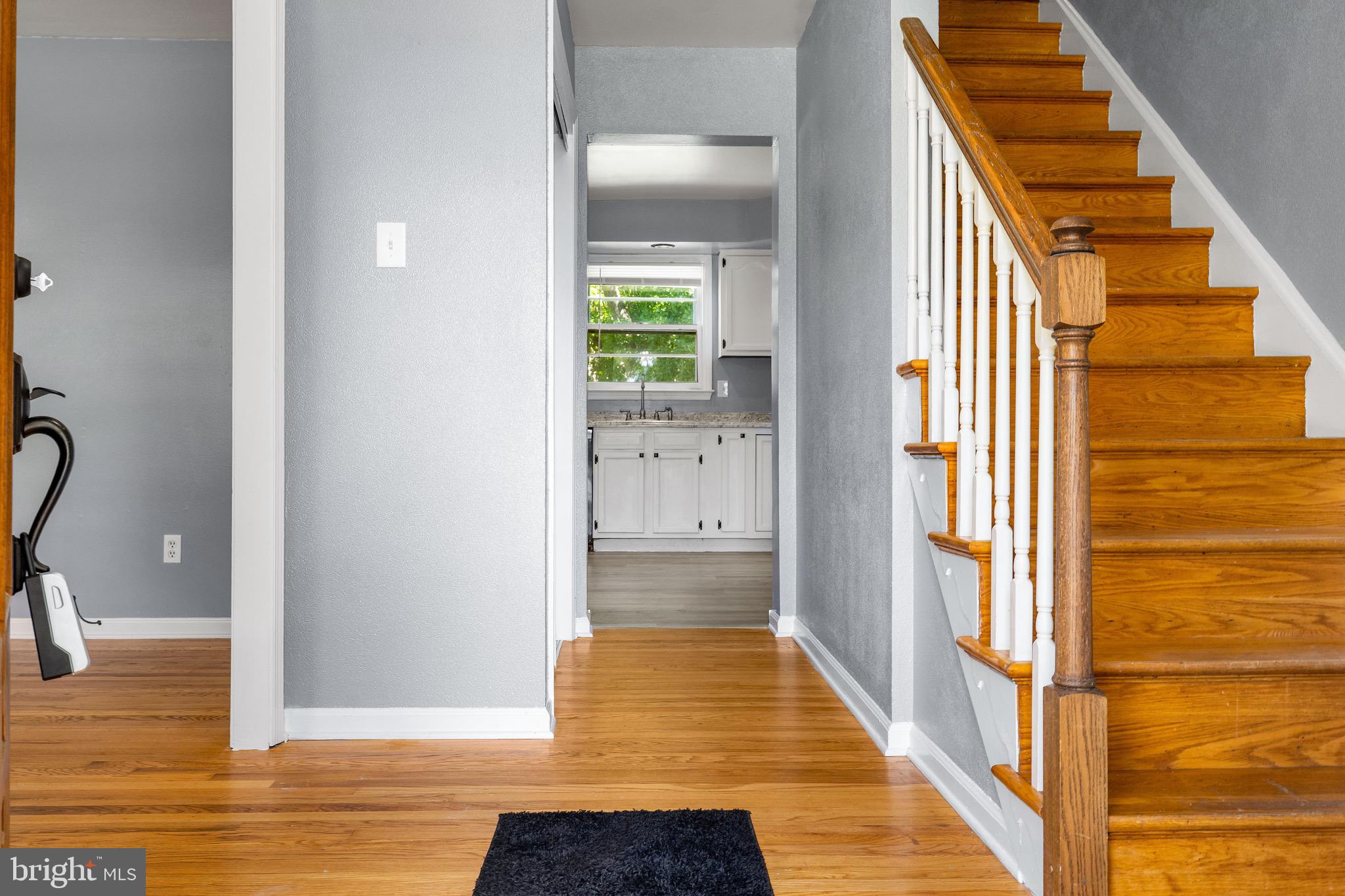 23 HILLCREST COURT