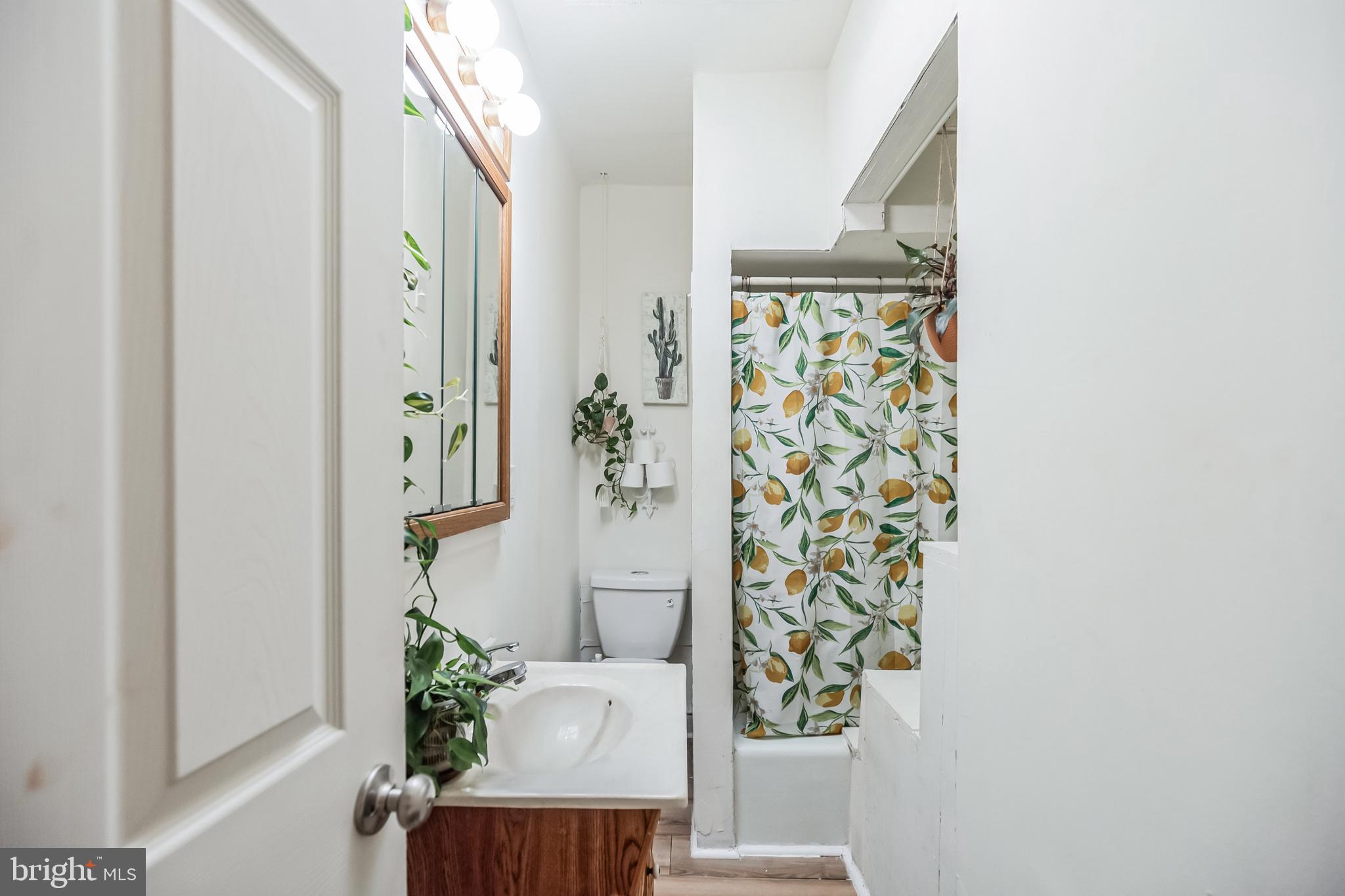 MANAYUNK - Residential