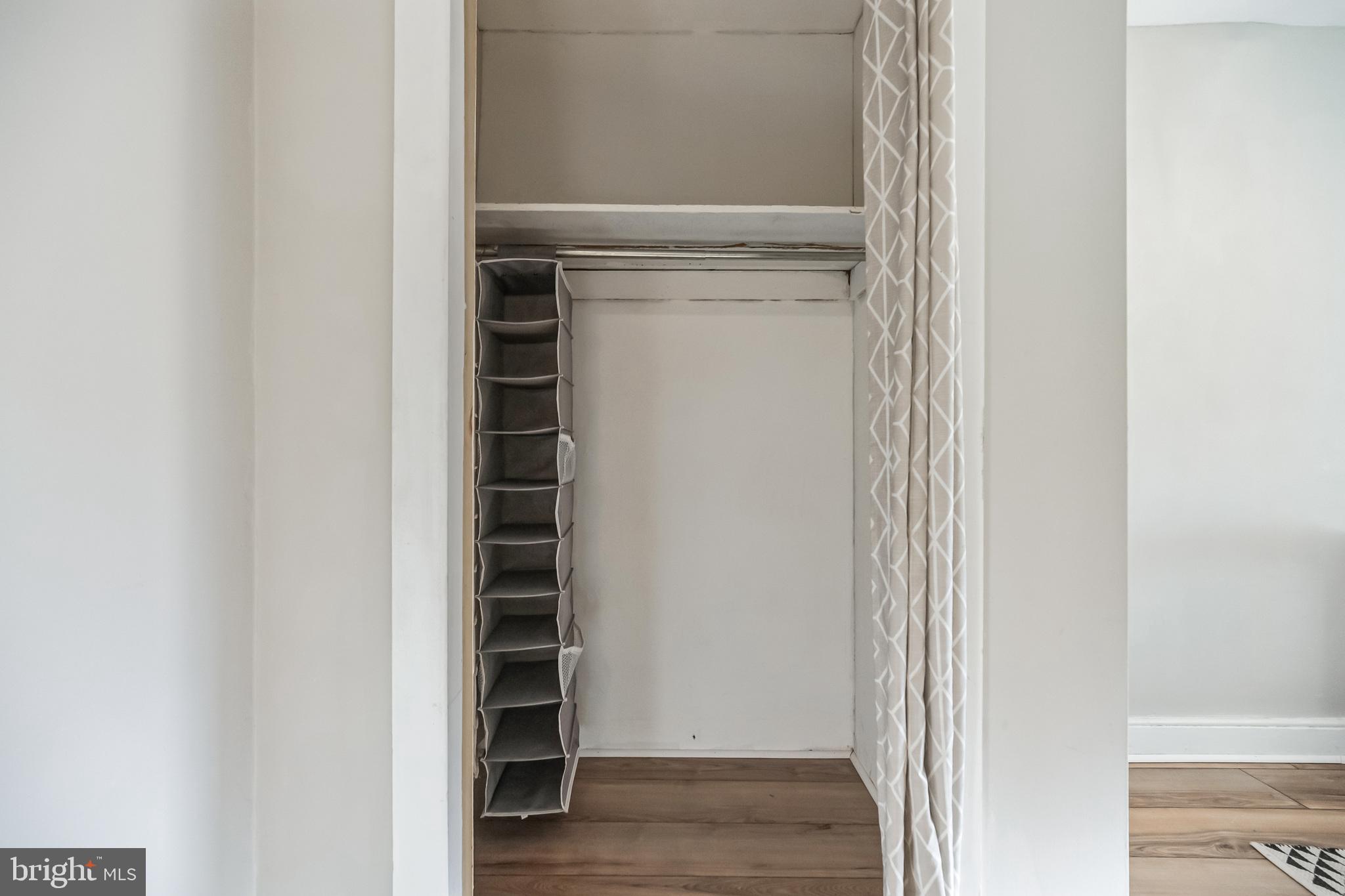 MANAYUNK - Residential