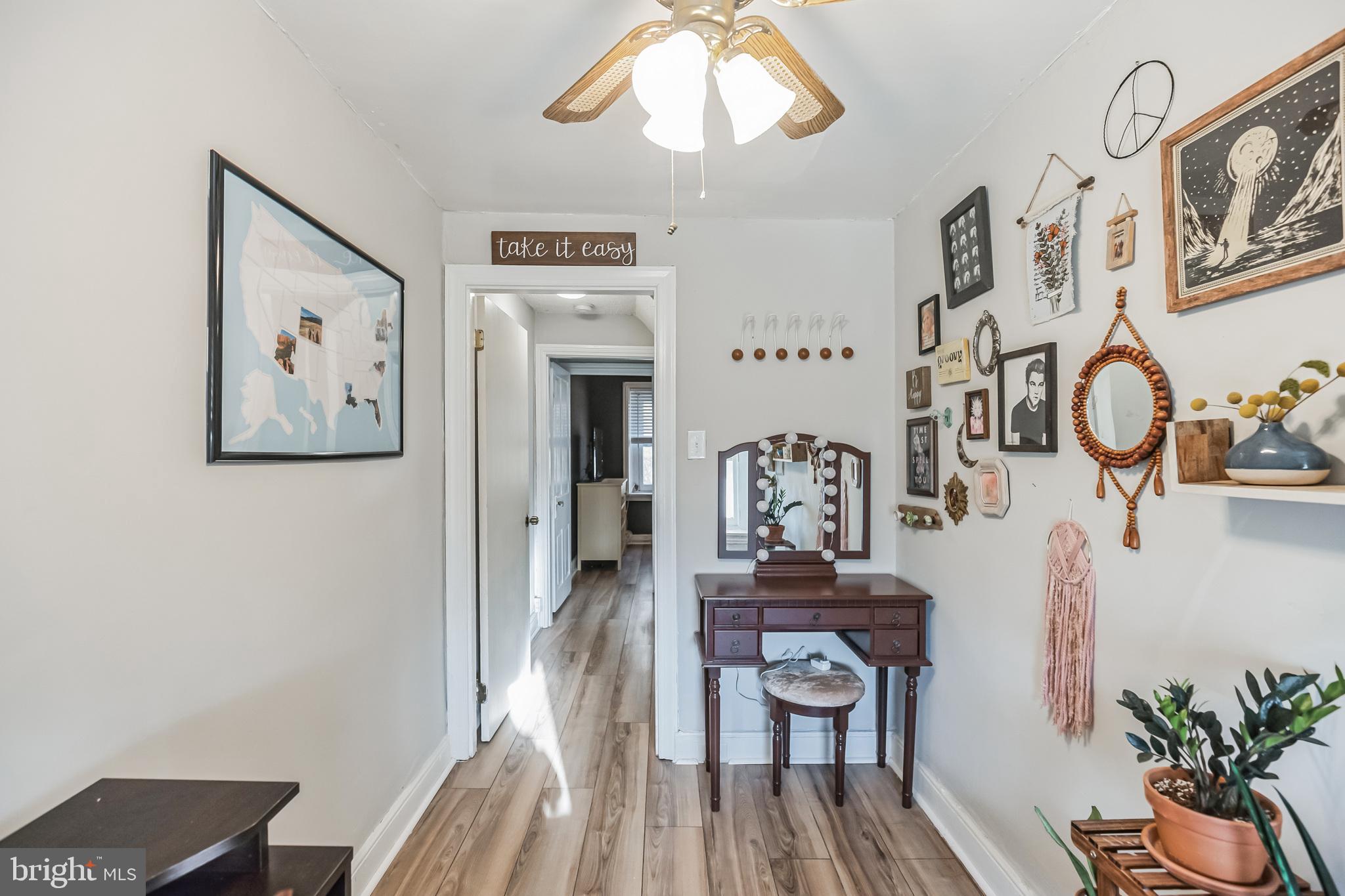 MANAYUNK - Residential