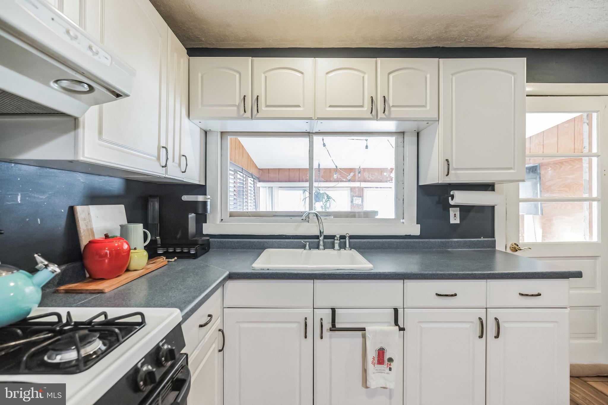 MANAYUNK - Residential