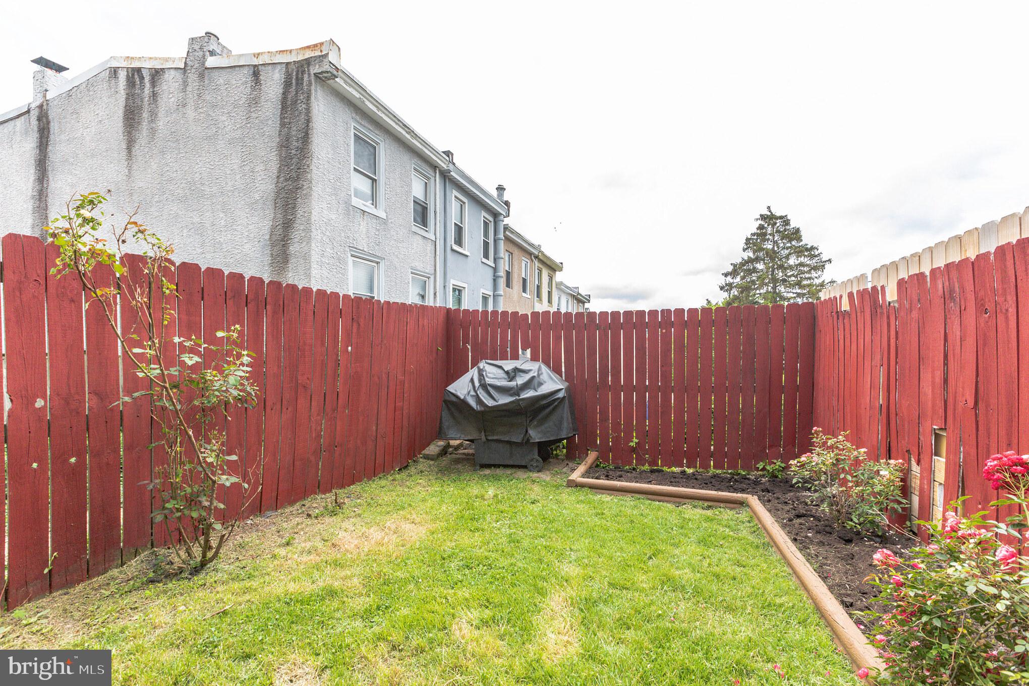 MANAYUNK - Residential