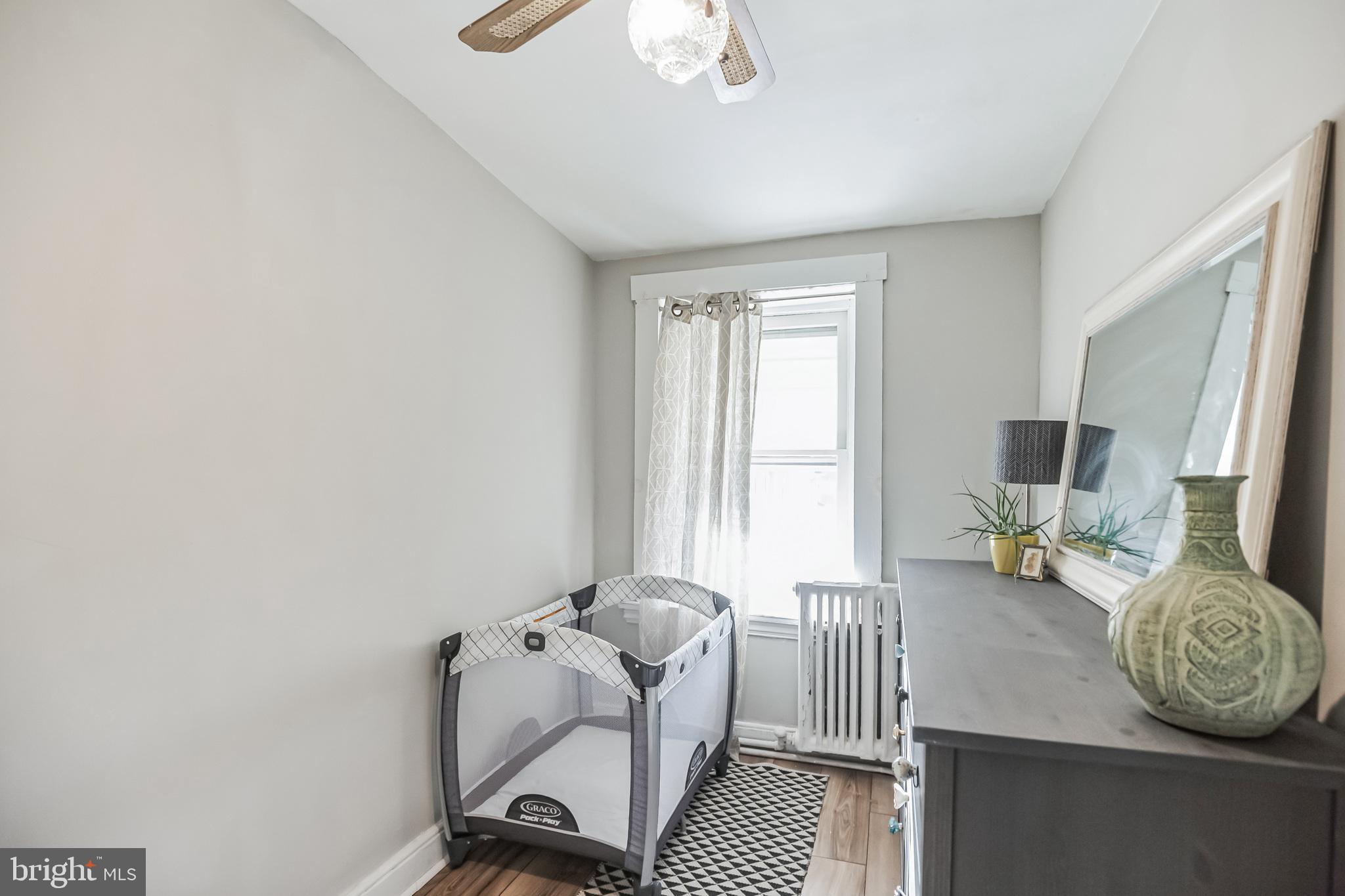 MANAYUNK - Residential