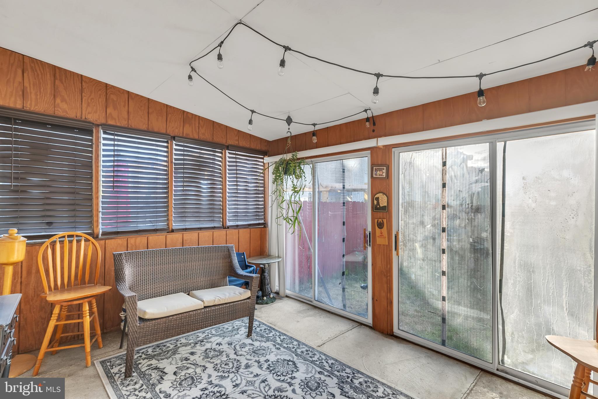 MANAYUNK - Residential