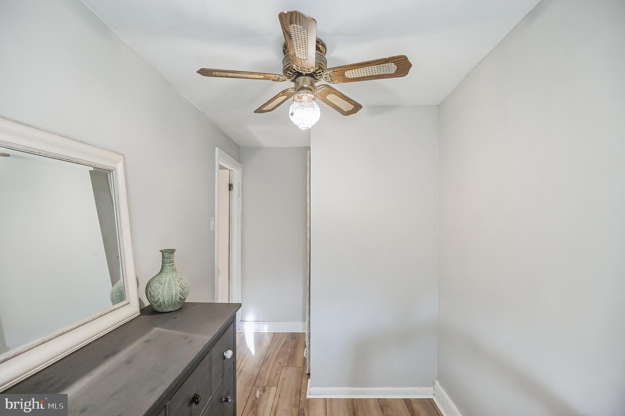 MANAYUNK - Residential