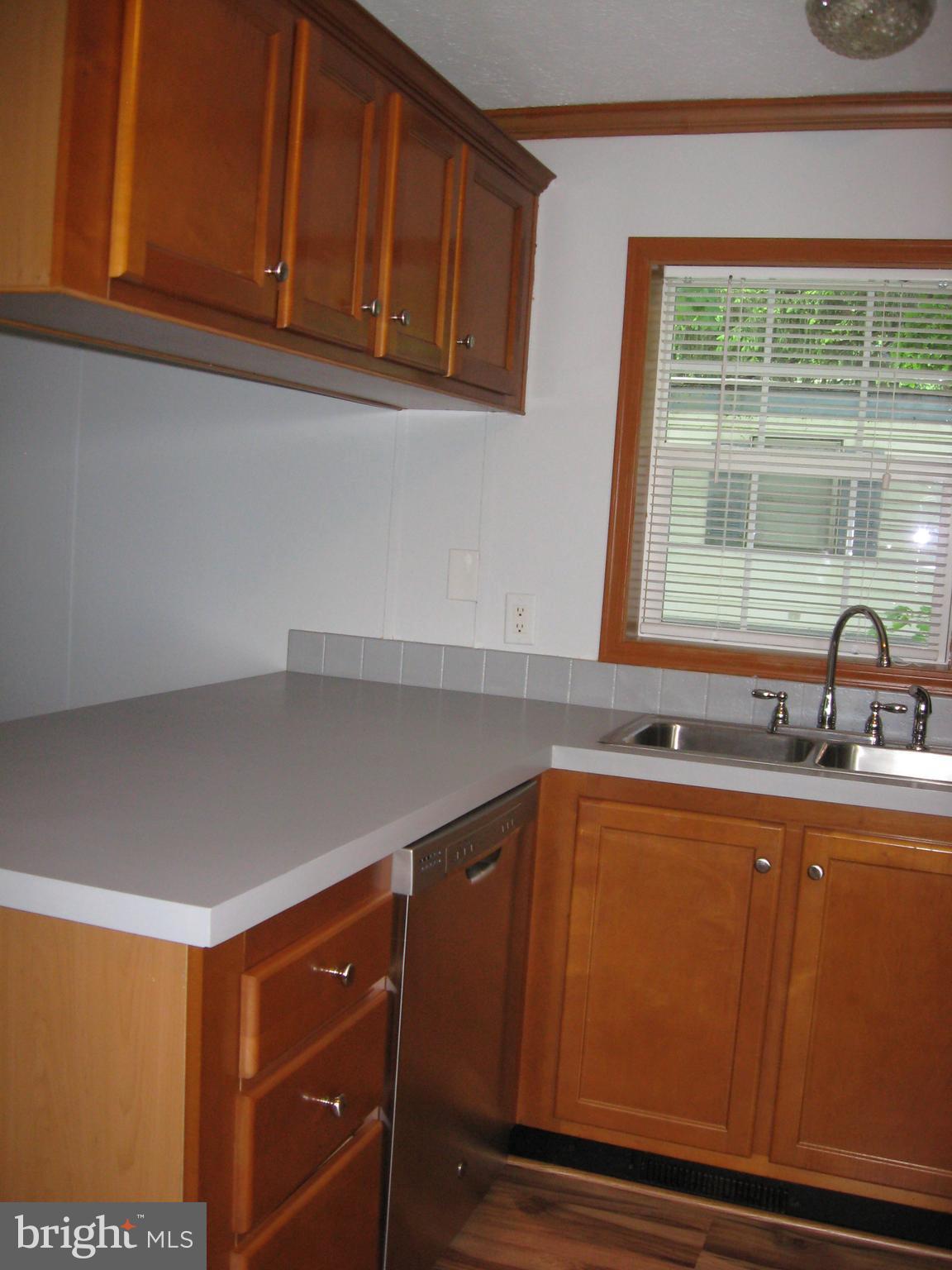 HILLANDALE HOMES - Residential