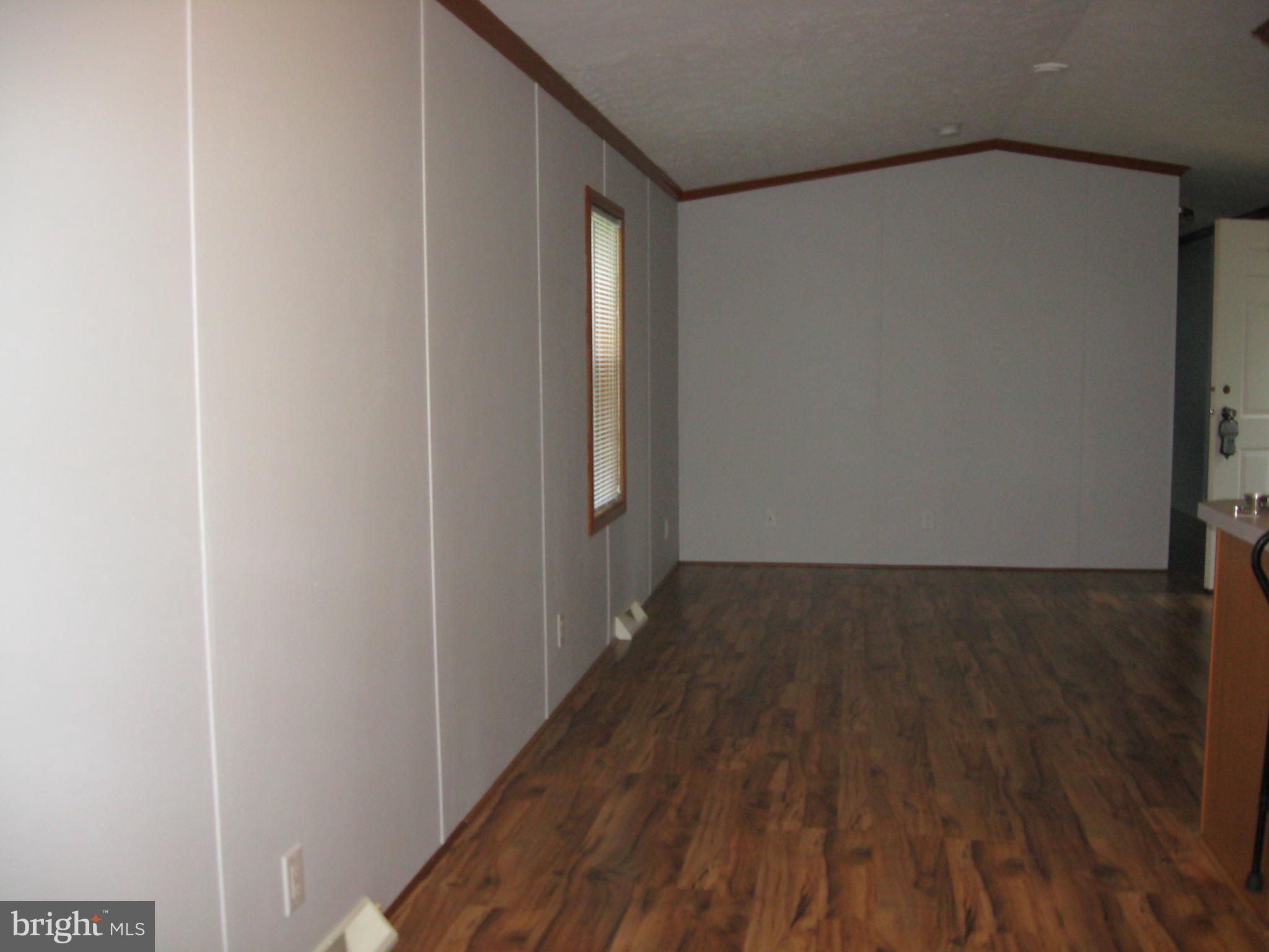 HILLANDALE HOMES - Residential