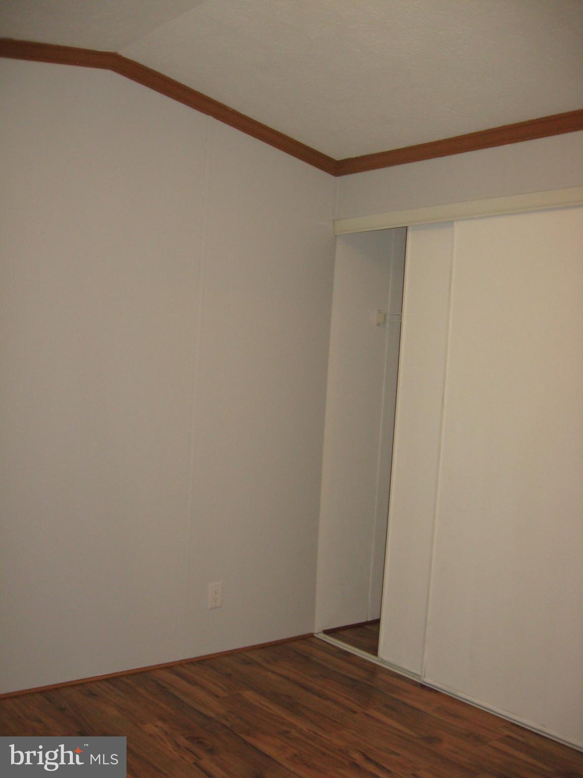 HILLANDALE HOMES - Residential