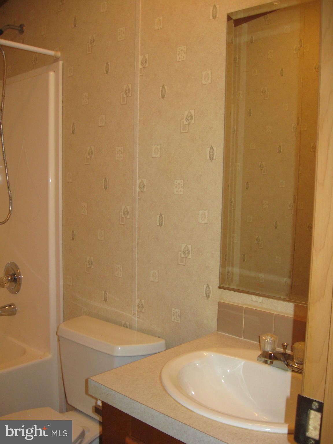 HILLANDALE HOMES - Residential