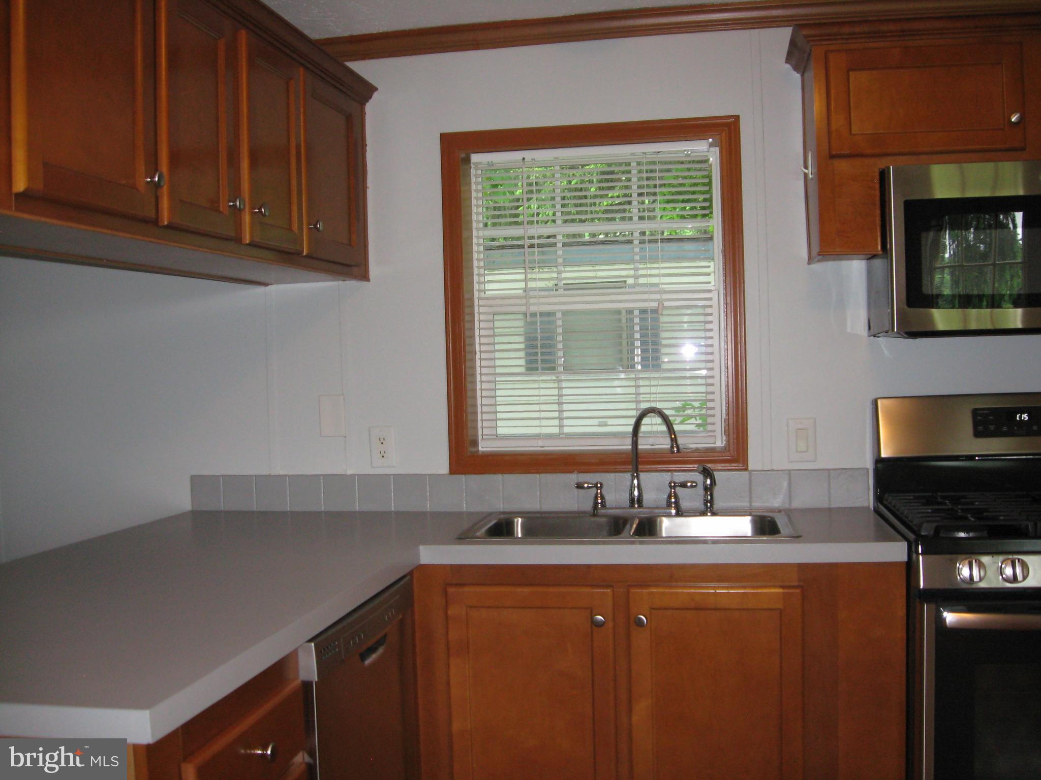 HILLANDALE HOMES - Residential