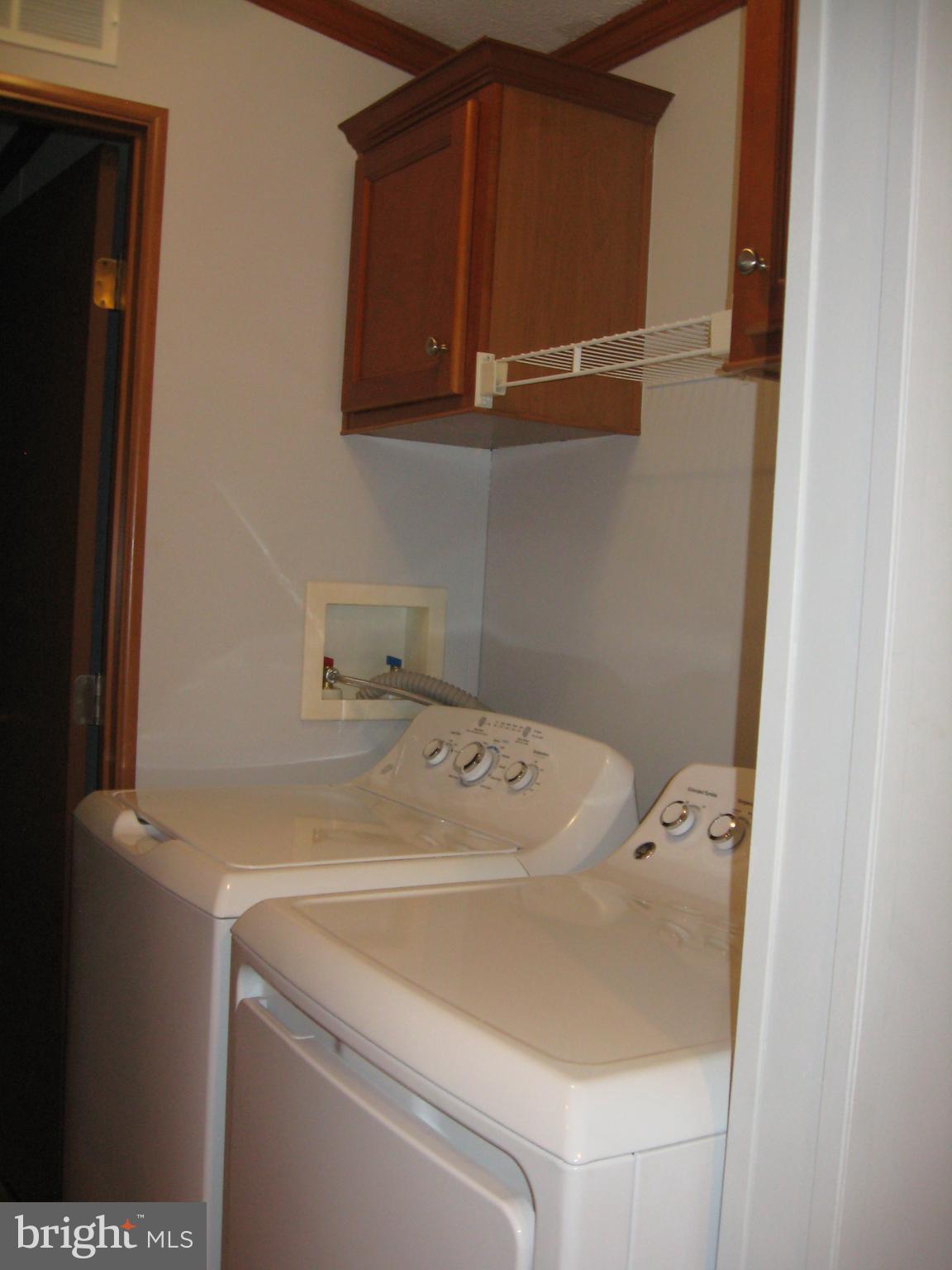 HILLANDALE HOMES - Residential