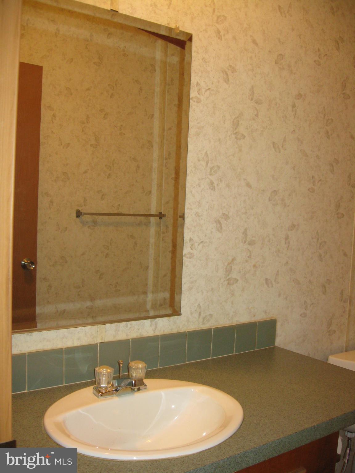 HILLANDALE HOMES - Residential